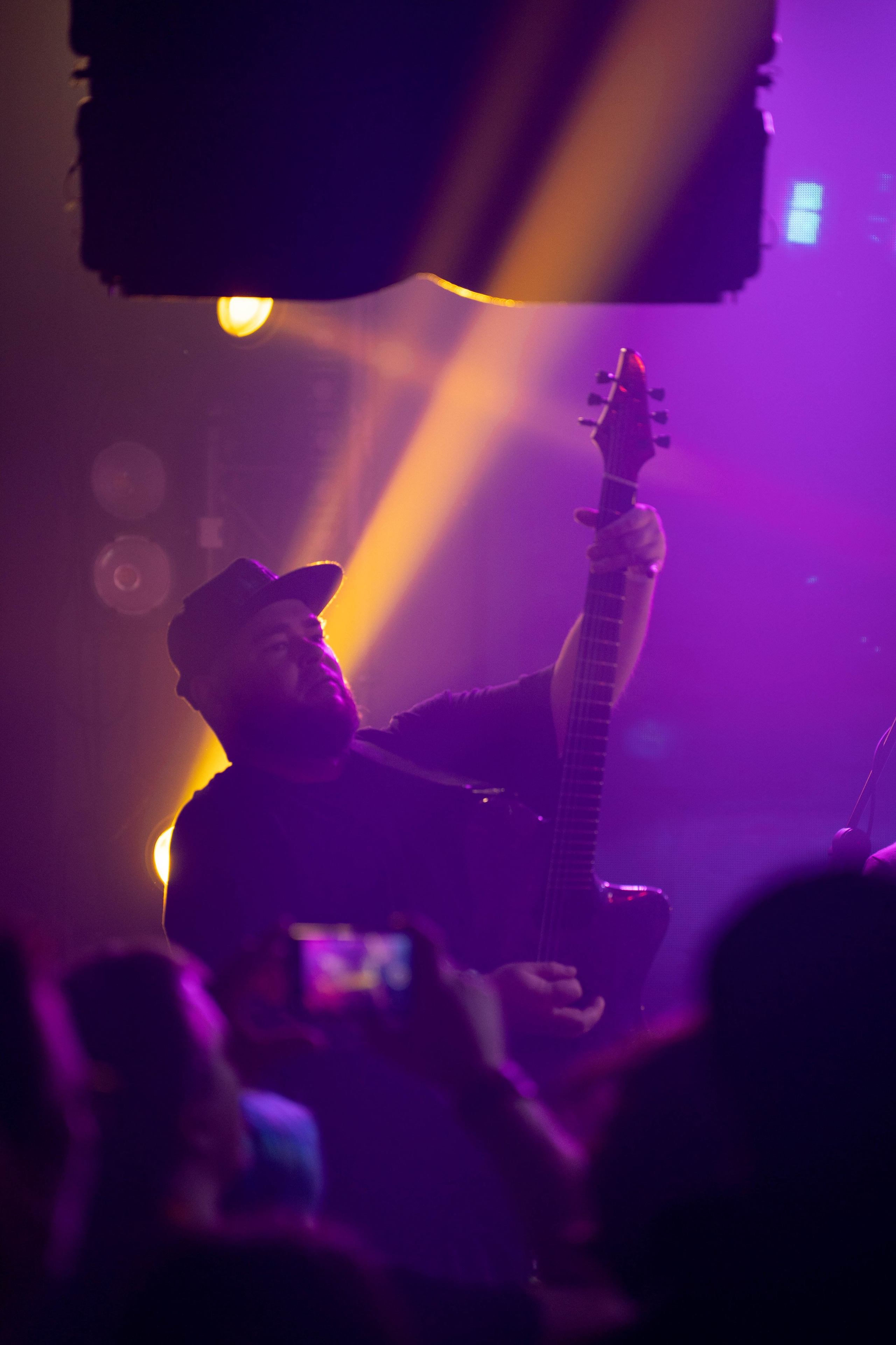 Evil Not Alone — Клуб Eclipse (15.11.2025)