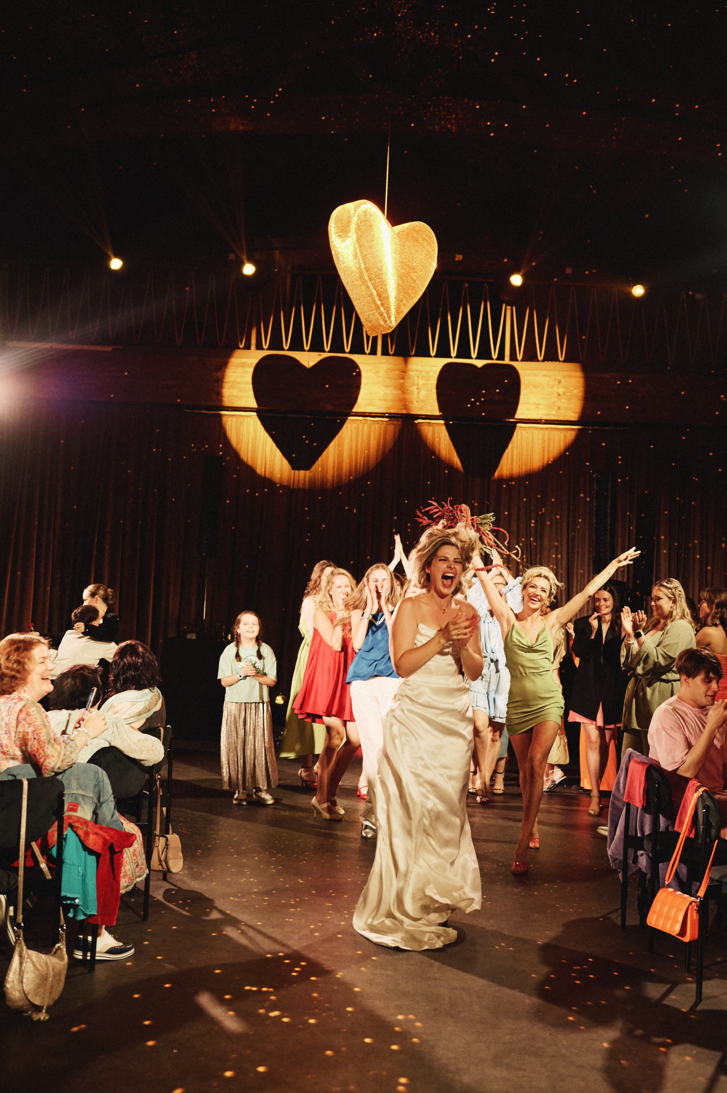 Sasha&Karina Photographers