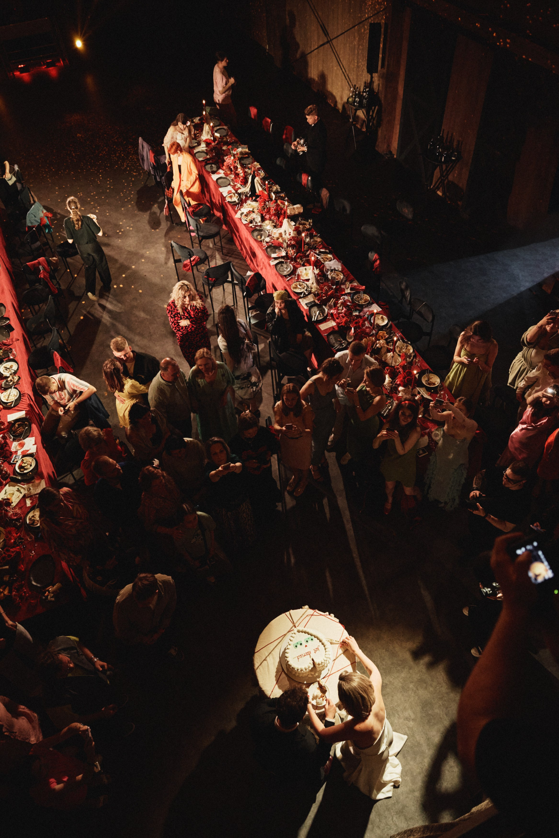 Martin&Annie. Sasha&Karina Photographers