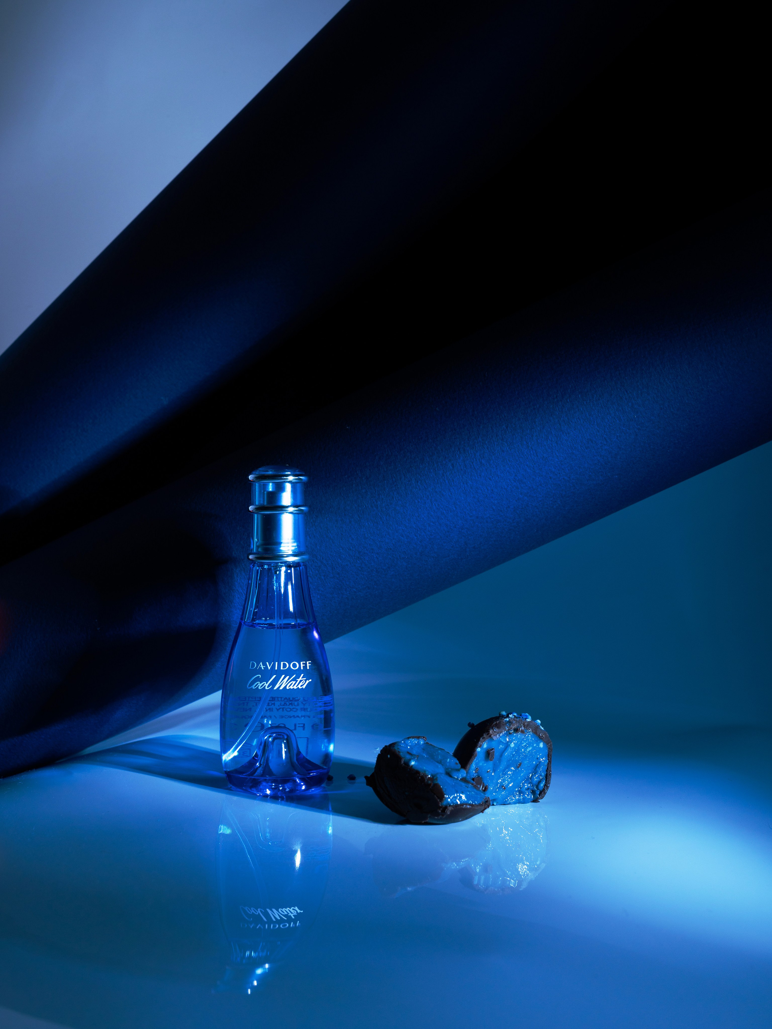 Контент для сайта и соцсетей. Продакшн агентство полного цикла в Санкт-Петербурге