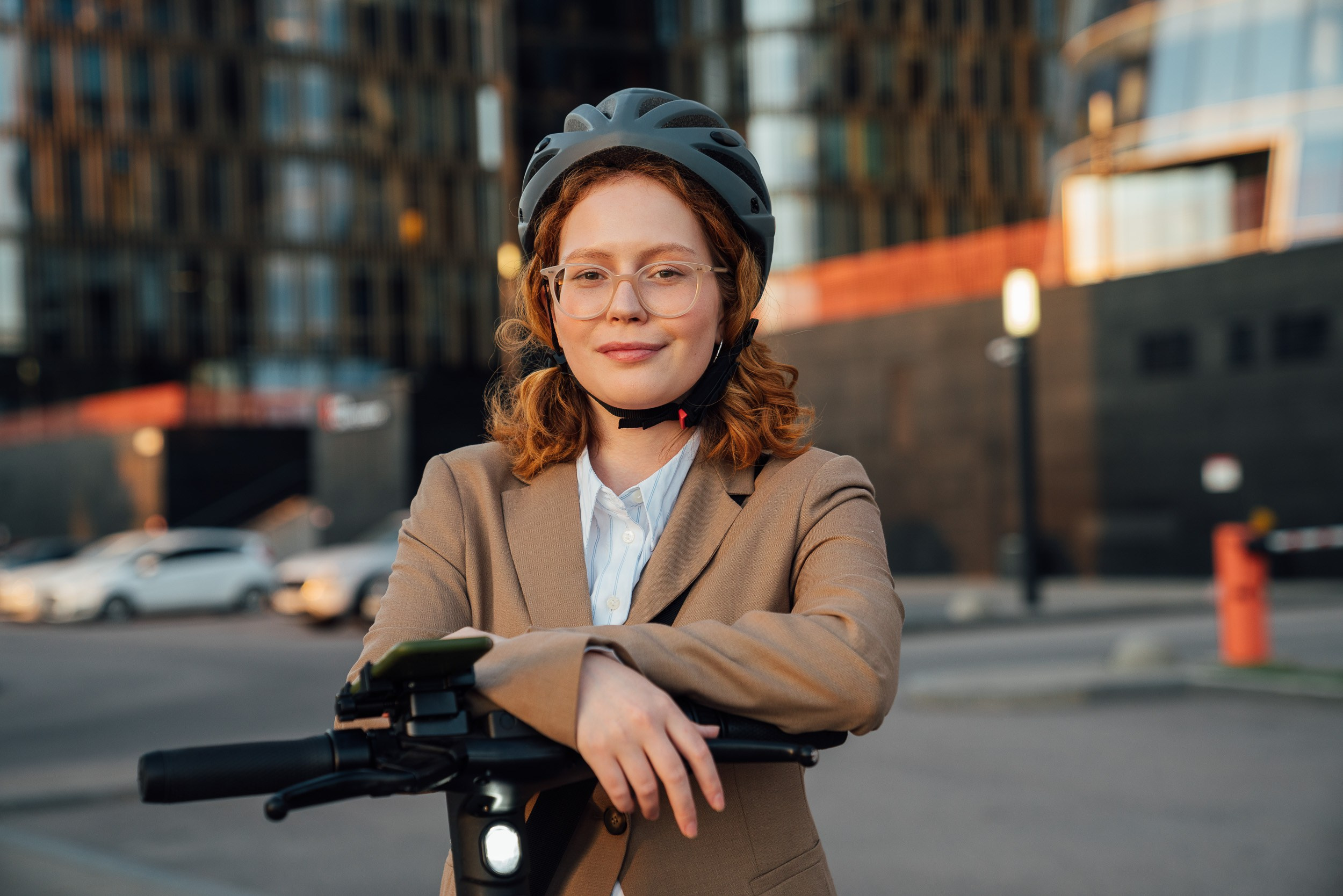 Портреты профессий и сотрудников в рабочей среде — Pinpix. Pinpix.pro рекламная и коммерческая фотография, съемки для брендов, Спб, Петербург