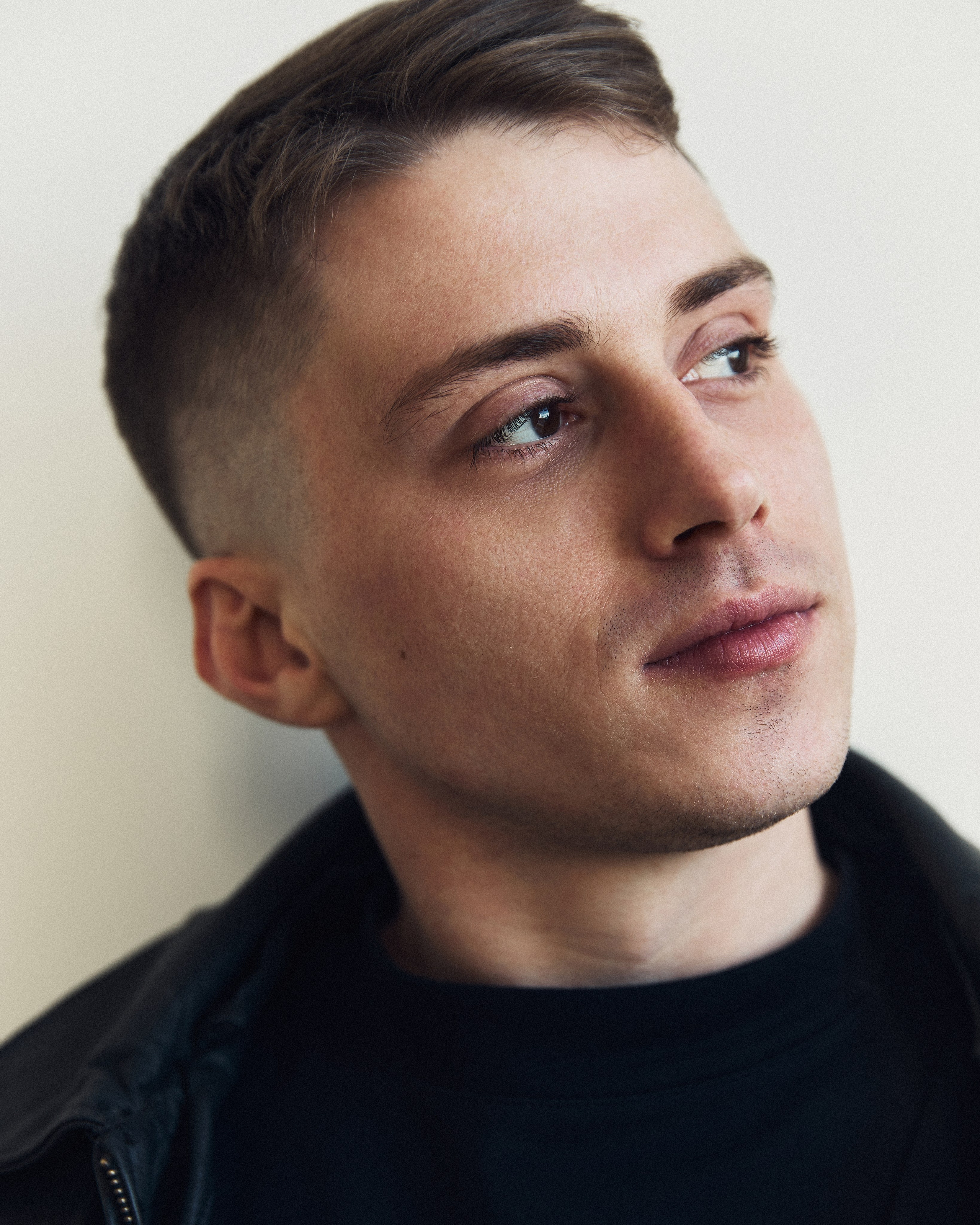 Dima. Юрина Полина, фотограф из Екатеринбурга