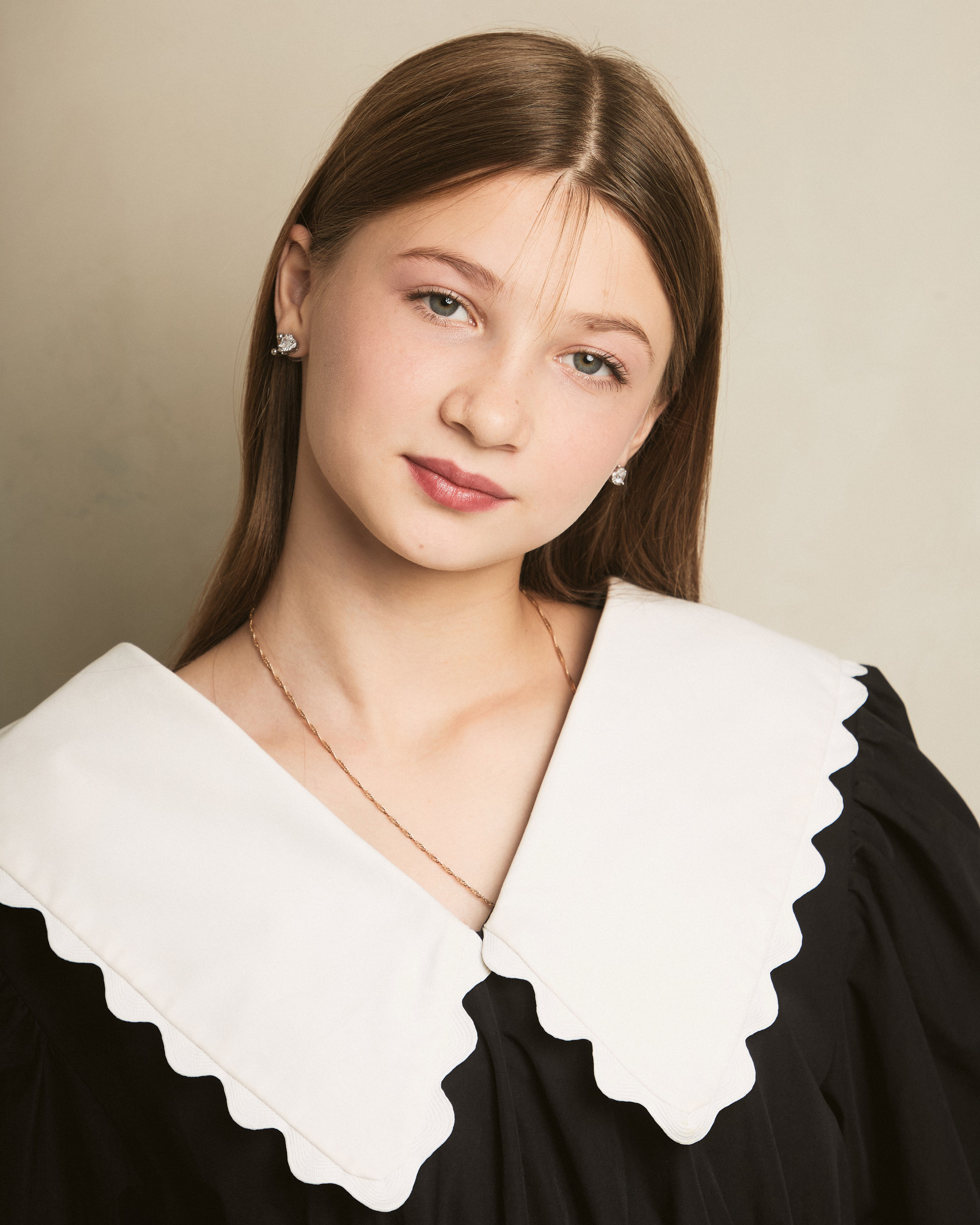 Съёмка детской моделйной школы «Sigma» — фотосессия Екатеринбург | Полина Юрина. Юрина Полина, фотограф из Екатеринбурга