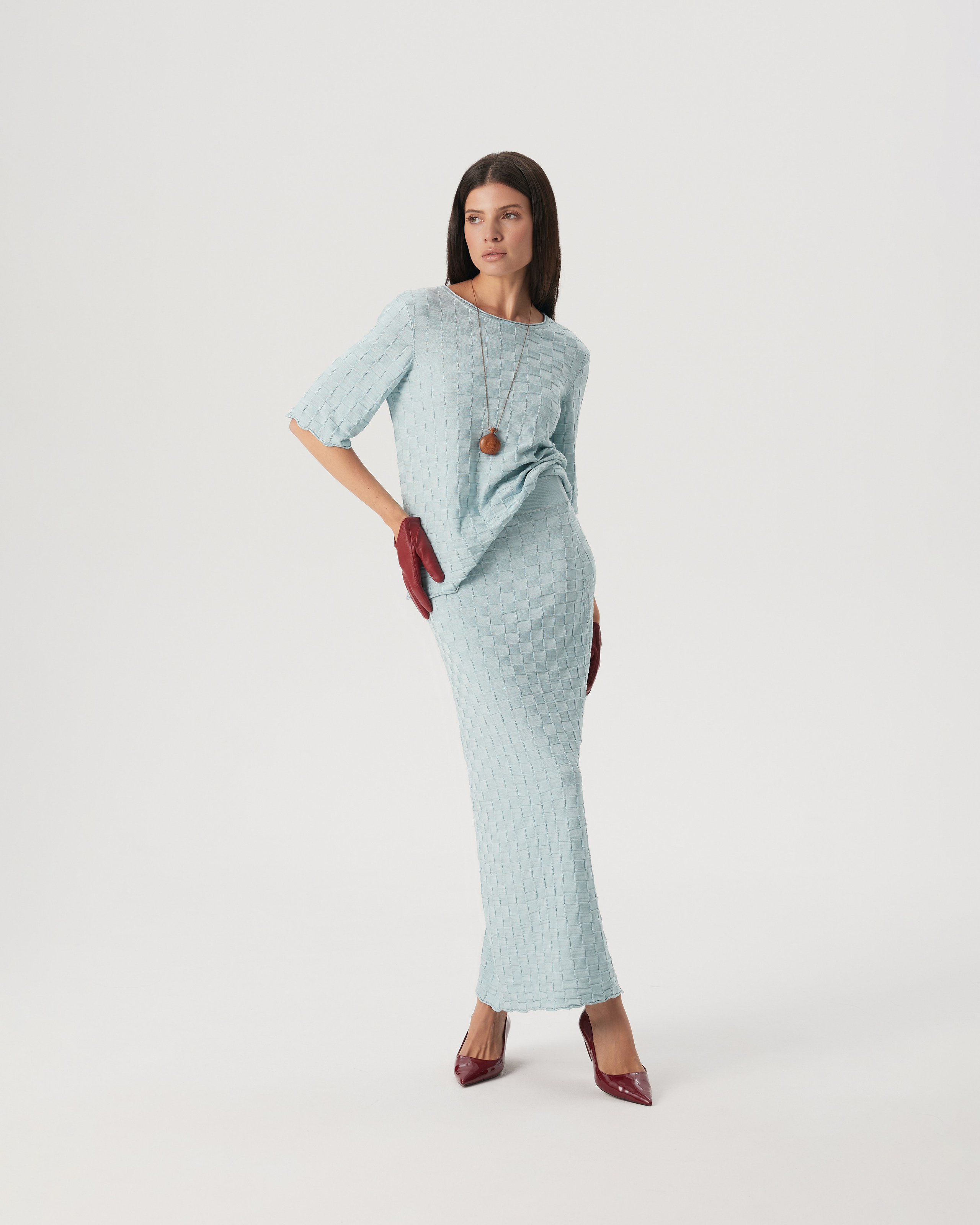 Съёмка каталога для Ana Cashmere — Полина Юрина, фотограф Екатеринбург. Юрина Полина, фотограф из Екатеринбурга