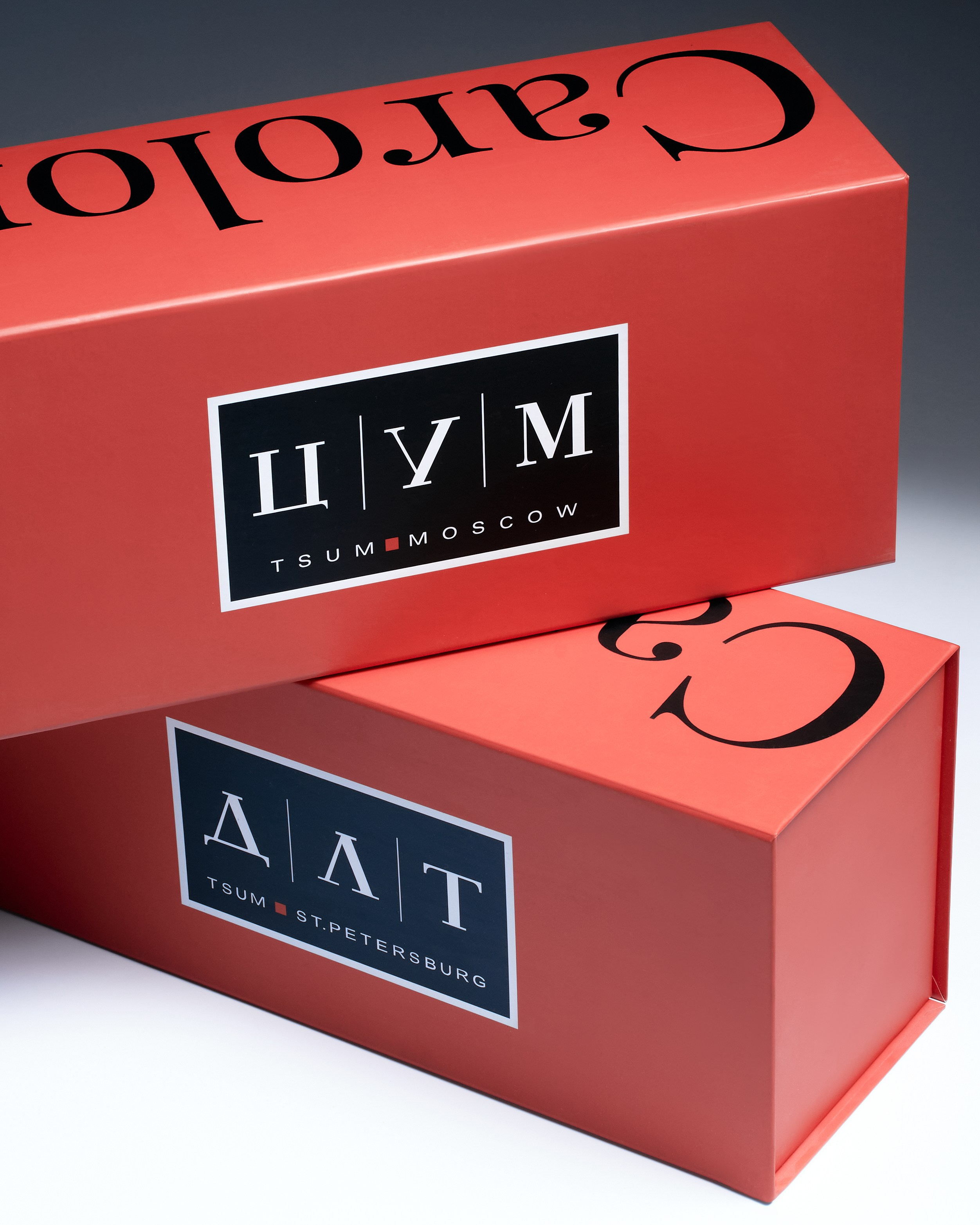 Съёмка для производства премиум-упаковки «Эстетис» — Полина Юрина, Екатеринбург. Юрина Полина, фотограф из Екатеринбурга