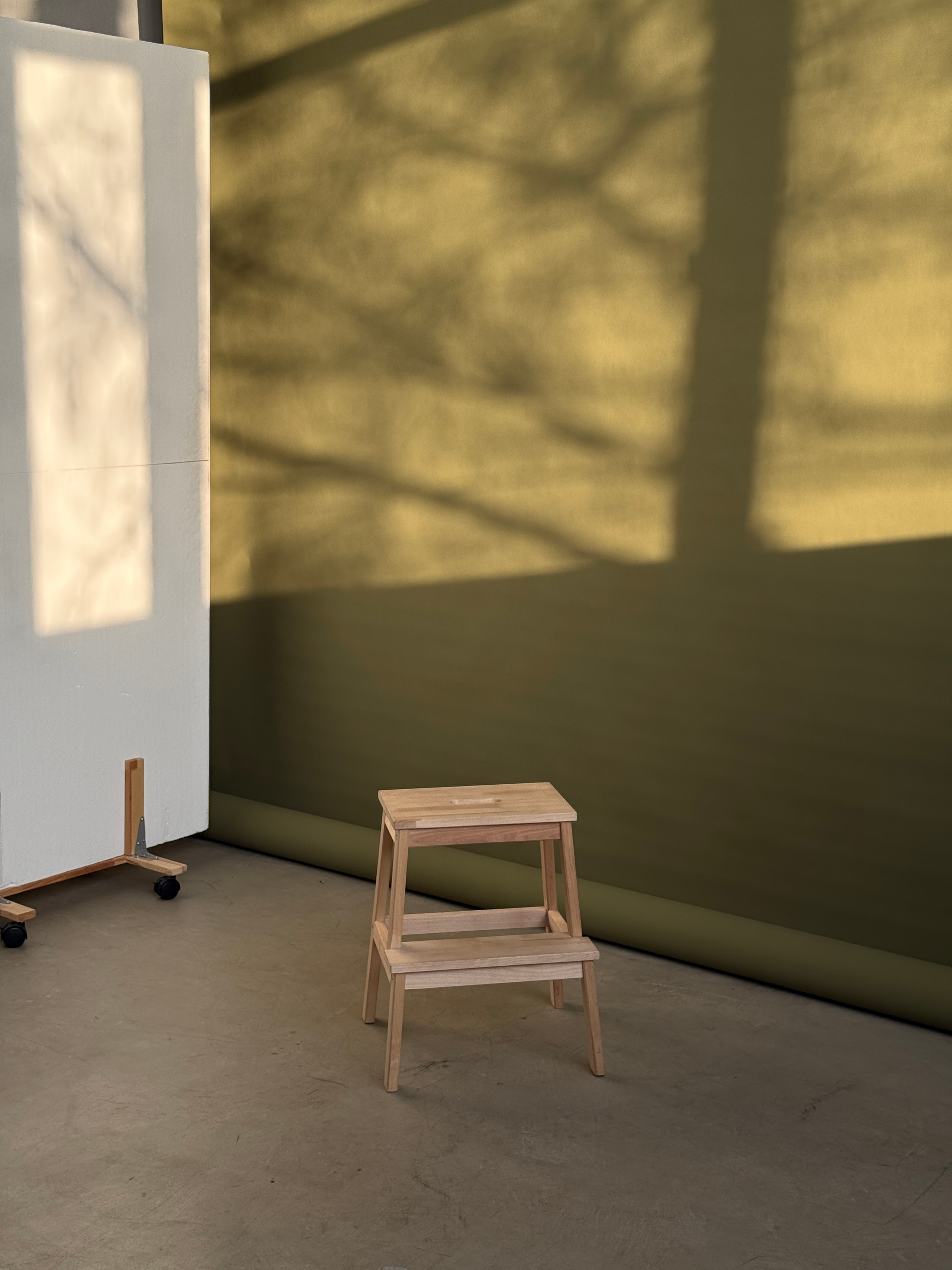 Зал AURA. AURA Фотостудия в Нижнем Новгороде