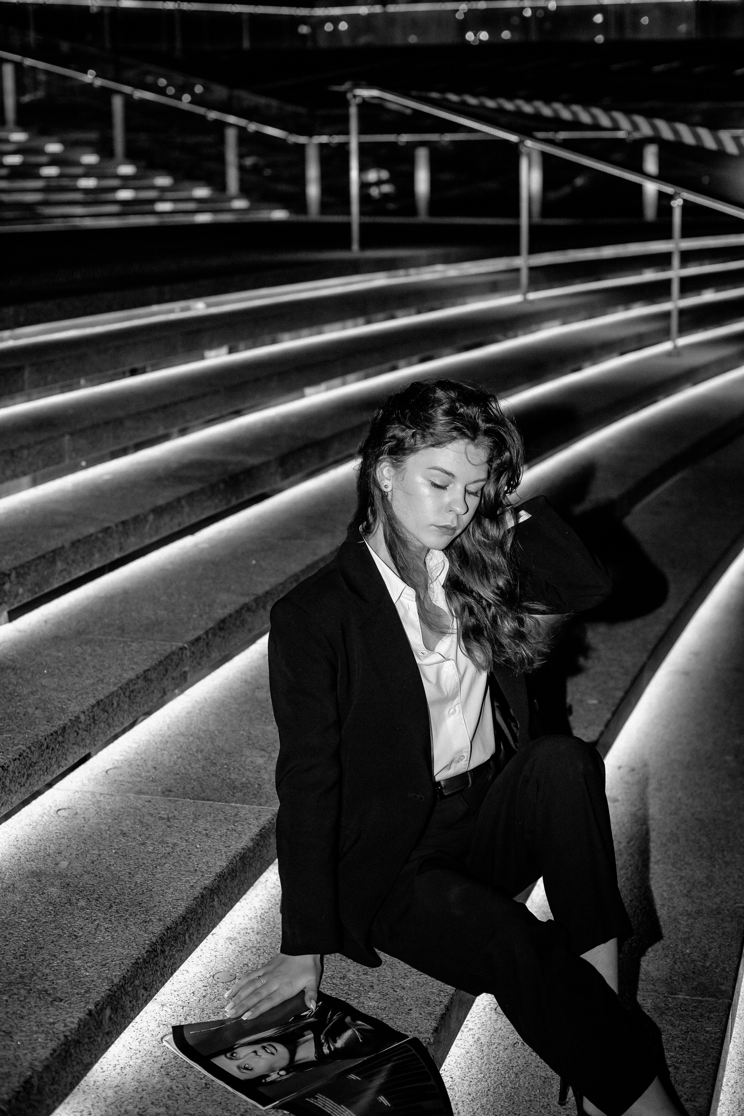 Алина (Лахта). Elena Sova — семейный и женский фотограф в Санкт-Петербурге