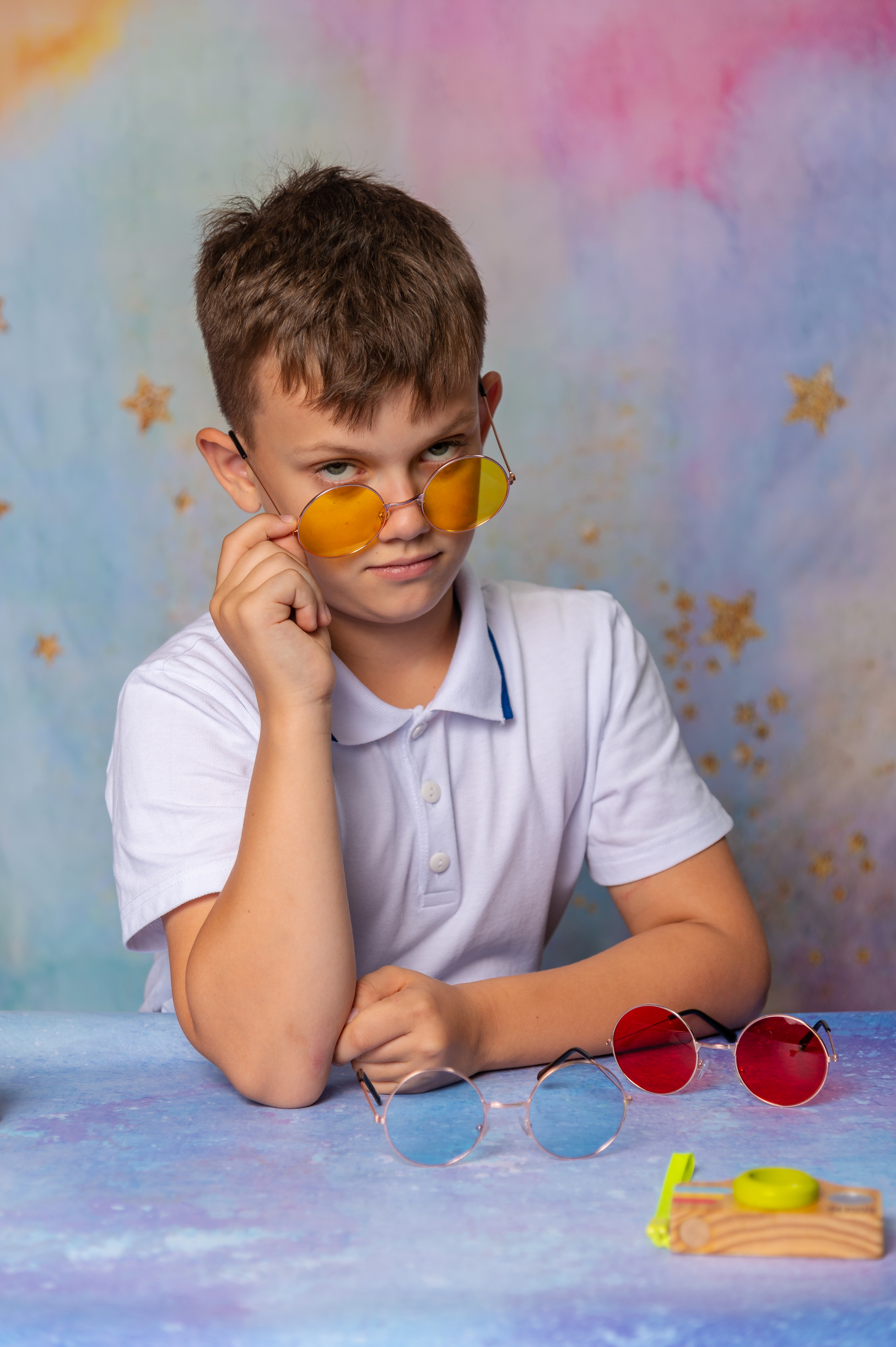 Мои фоны для портретной съемки. Выпускные альбомы Волгоград. Современные фотокниги с оживающими фотографиями. Фотограф Екатерина Луценко