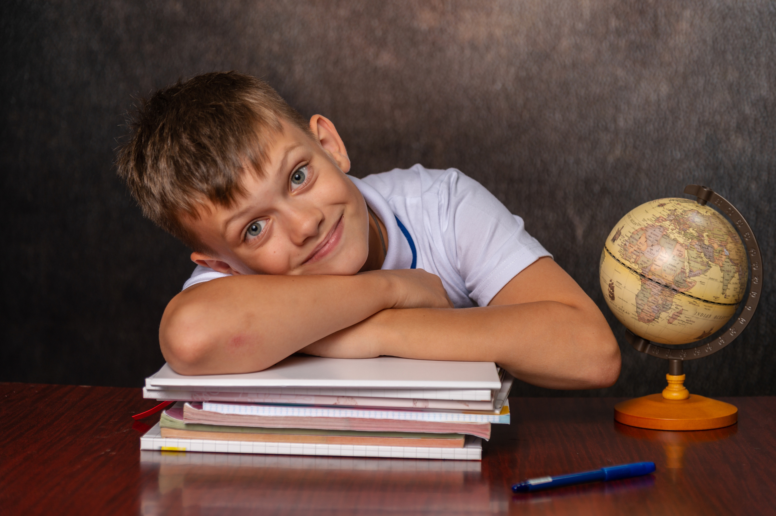 Мои фоны для портретной съемки. Выпускные альбомы Волгоград. Современные фотокниги с оживающими фотографиями. Фотограф Екатерина Луценко