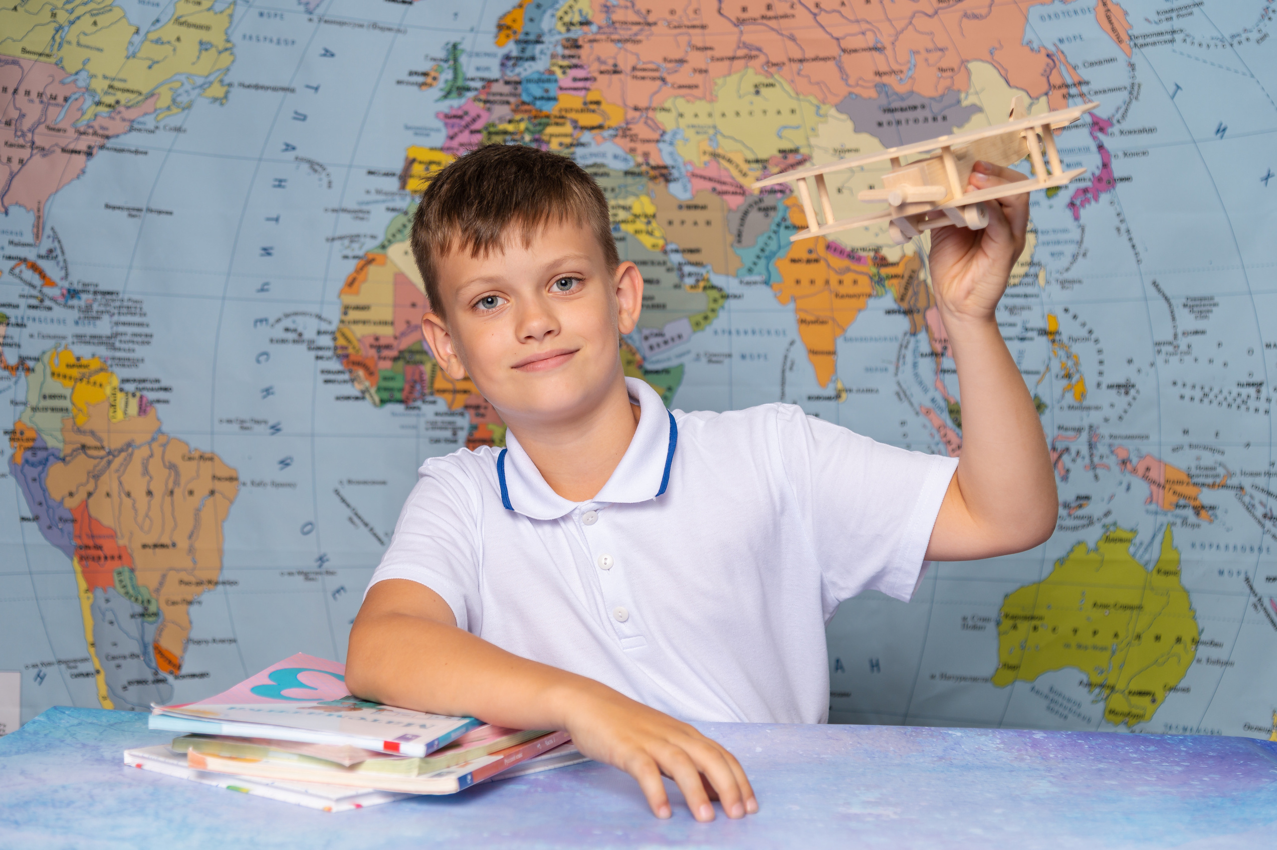 Мои фоны для портретной съемки. Выпускные альбомы Волгоград. Современные фотокниги с оживающими фотографиями. Фотограф Екатерина Луценко