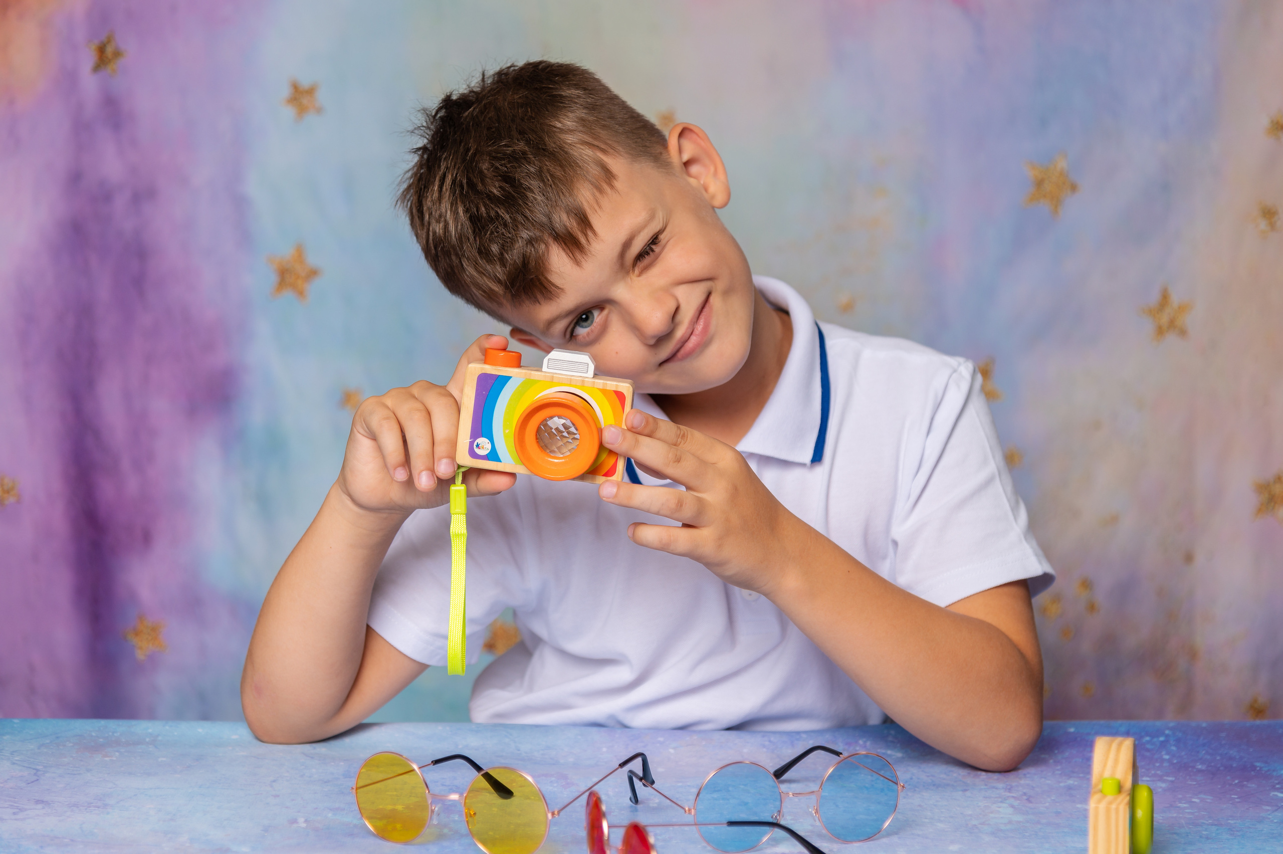 Мои фоны для портретной съемки. Выпускные альбомы Волгоград. Современные фотокниги с оживающими фотографиями. Фотограф Екатерина Луценко