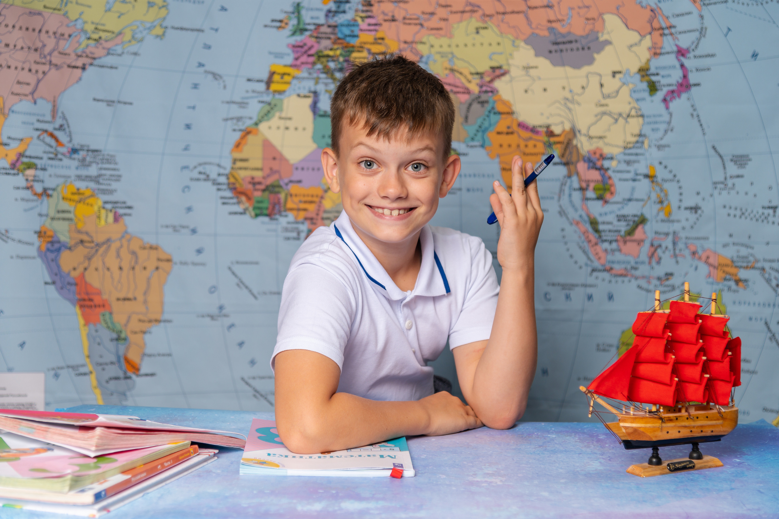 Мои фоны для портретной съемки. Выпускные альбомы Волгоград. Современные фотокниги с оживающими фотографиями. Фотограф Екатерина Луценко