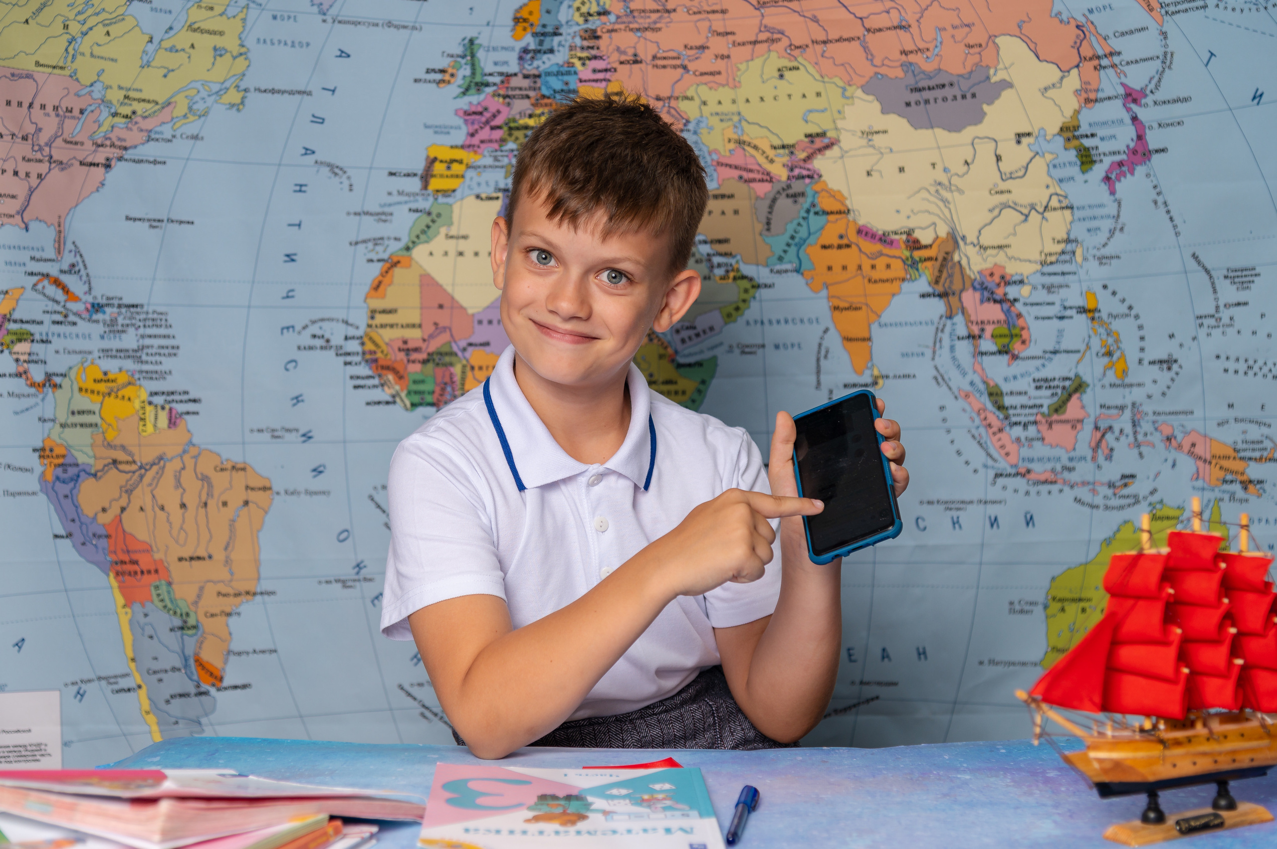 Мои фоны для портретной съемки. Выпускные альбомы Волгоград. Современные фотокниги с оживающими фотографиями. Фотограф Екатерина Луценко