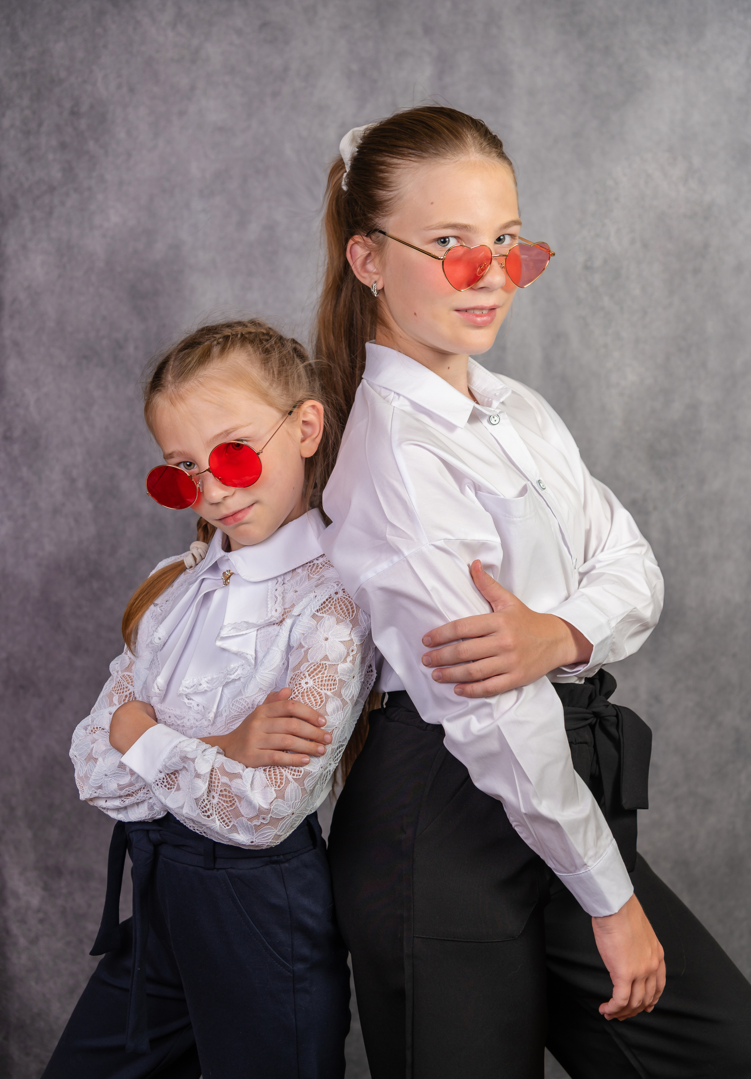 Мои фоны для портретной съемки. Выпускные альбомы Волгоград. Современные фотокниги с оживающими фотографиями. Фотограф Екатерина Луценко