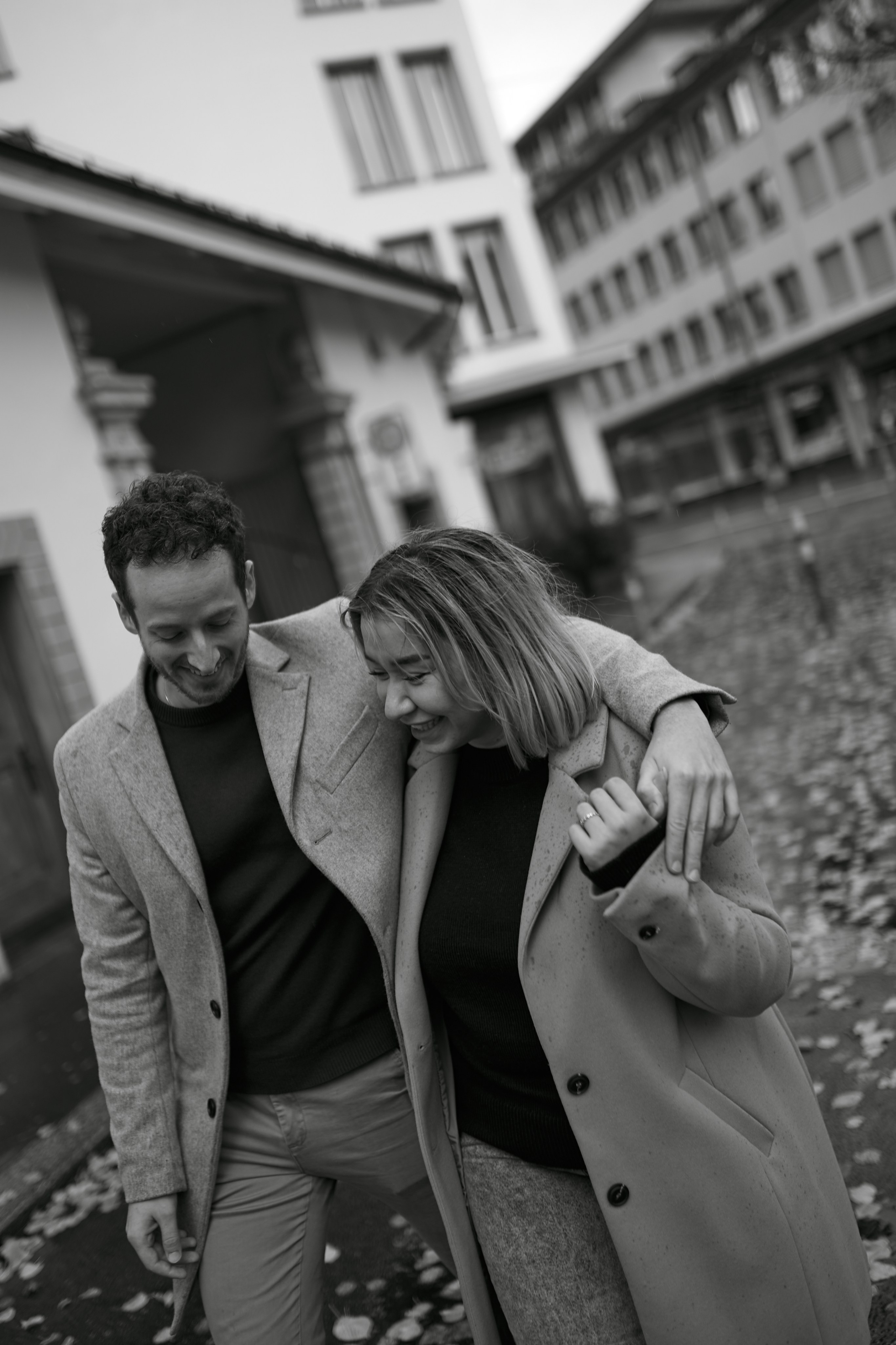 Varvara + Stefan. Katerina Simina — worldwide photographer | Europe