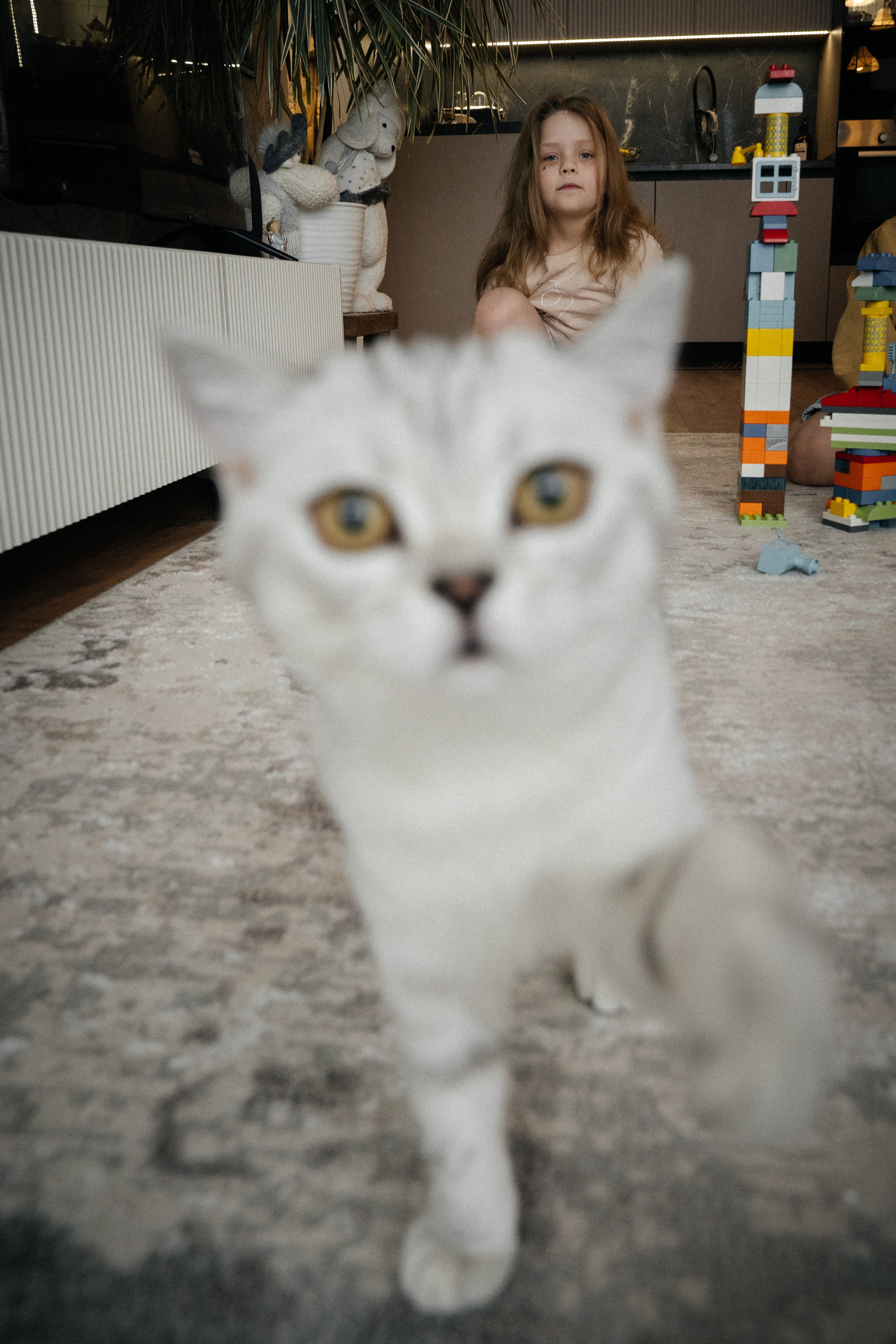 Семья Ксении и Максима. Фотограф | Юлия Арт| Обучение