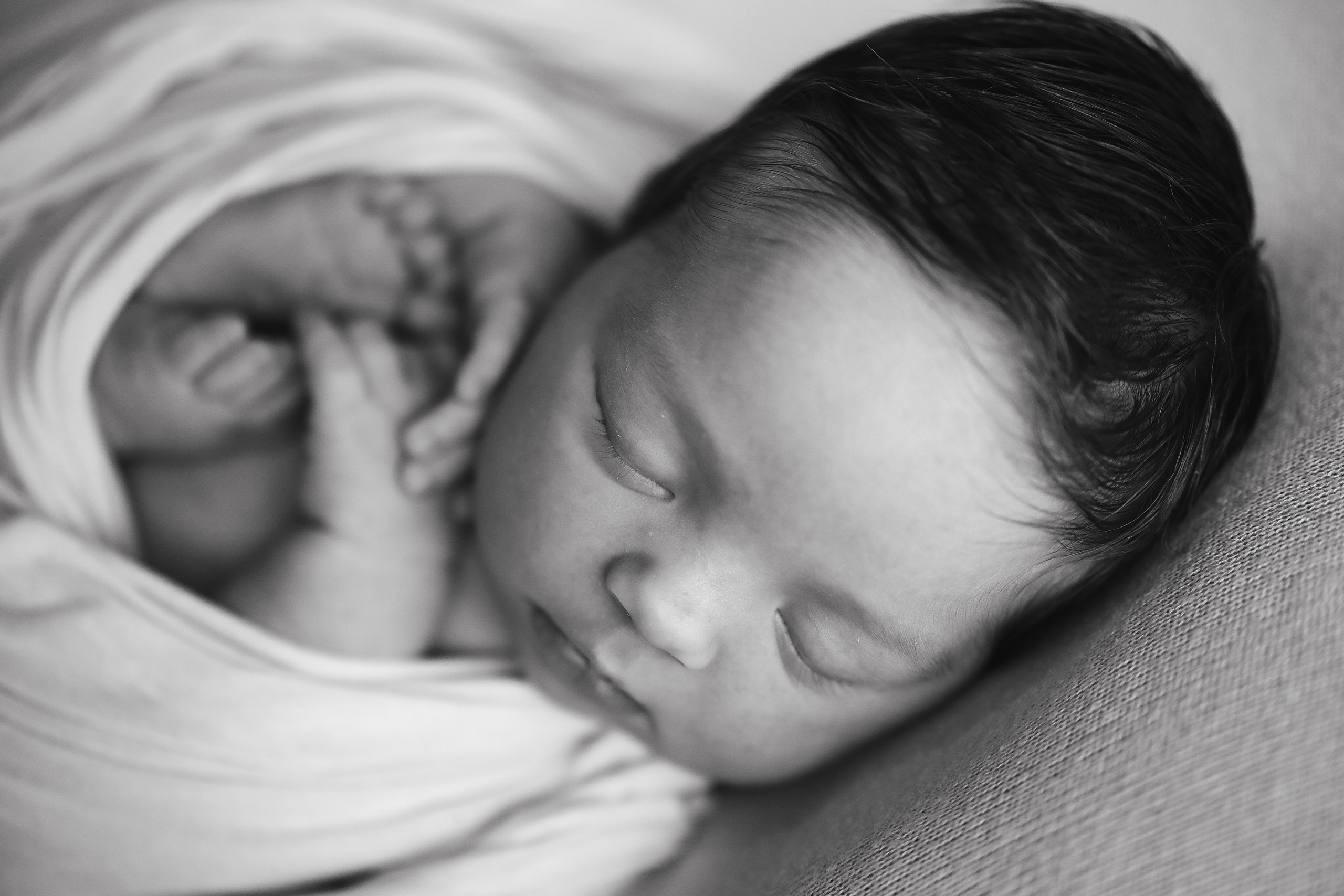 Фотосессия ньюборн, newborn Москва, фотосессия новорожденных. Ньюборн и детский фотограф в Москве Шигина Марина