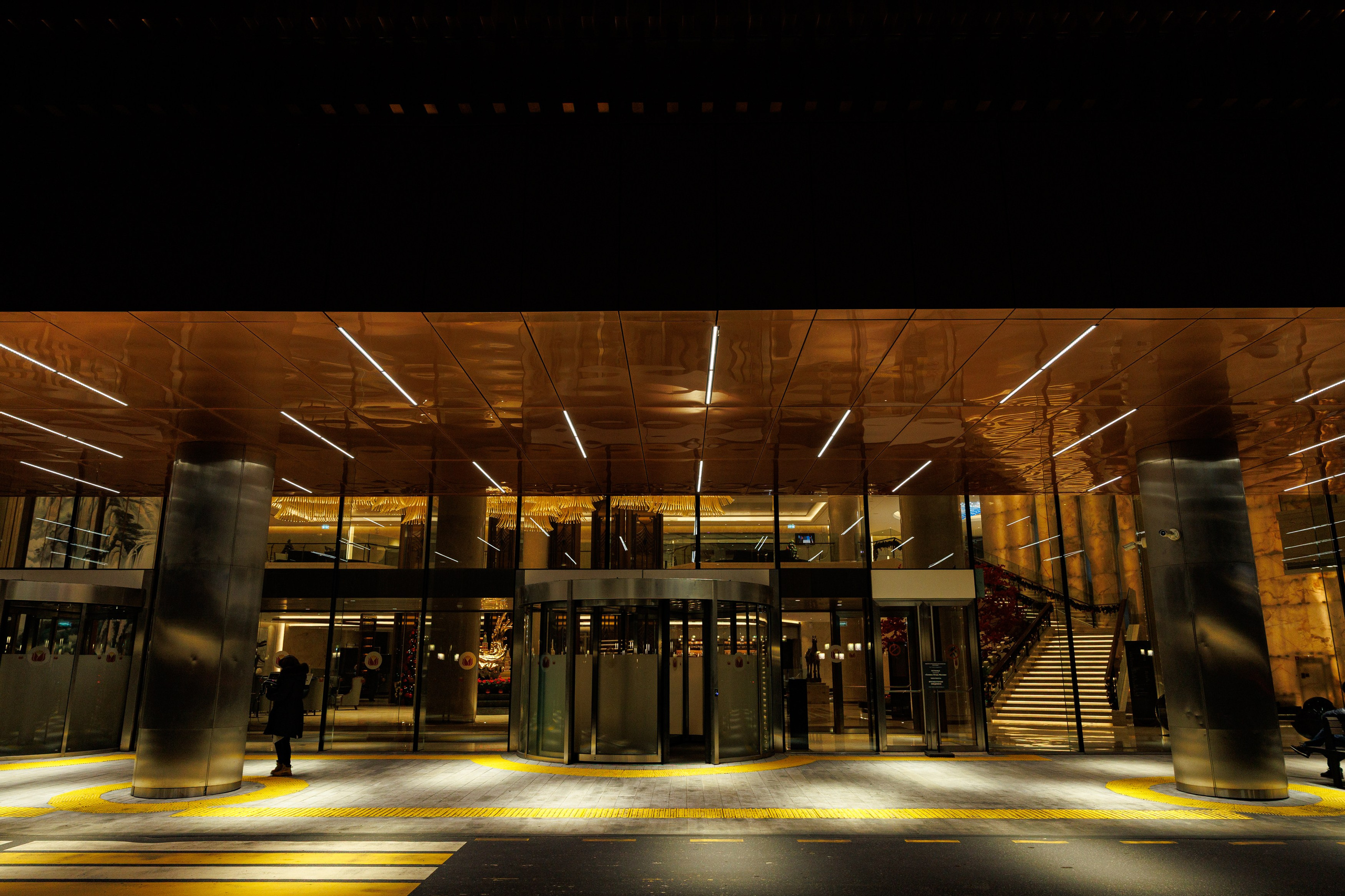 Мероприятия. Фотограф в Москве Гришин Леонид