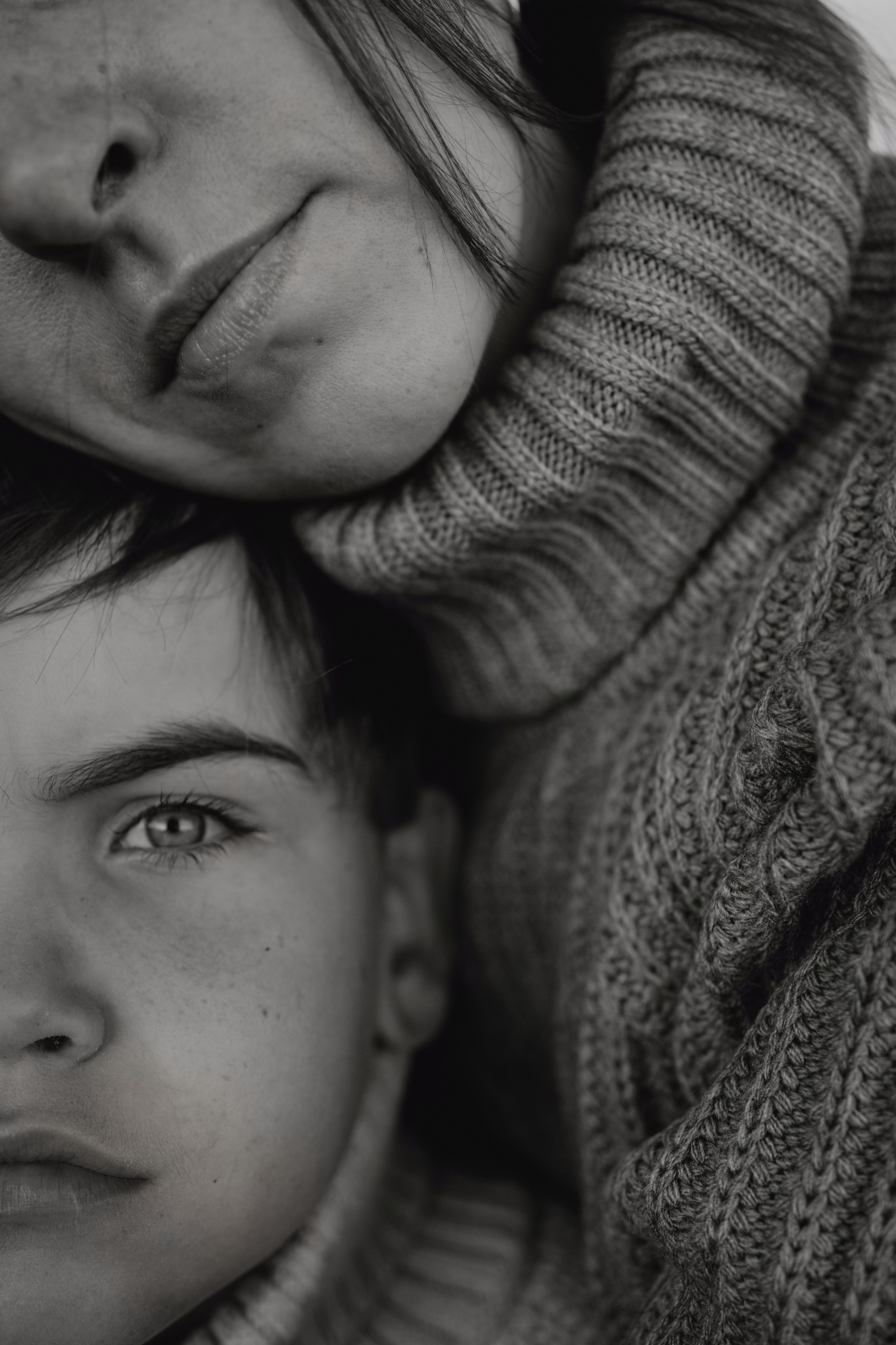 Яна и Дима. Семейный и детский фотограф Плесецк, Мирный Марина Забабурина