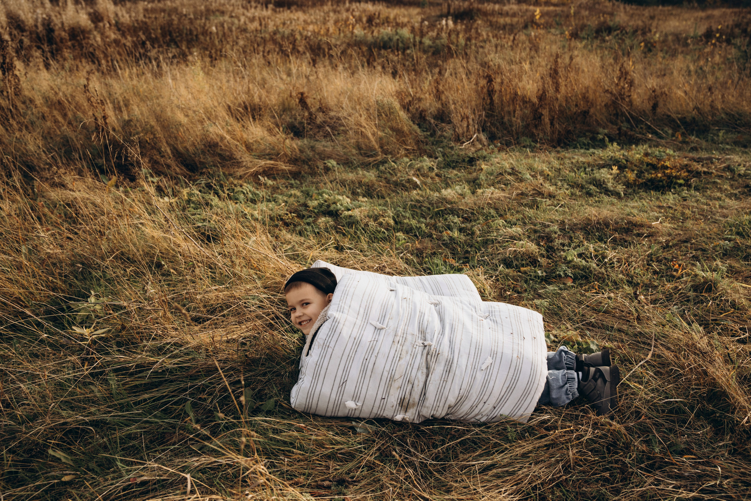 Виктор, Александра, Марк и Костик. Семейный и детский фотограф Плесецк, Мирный Марина Забабурина