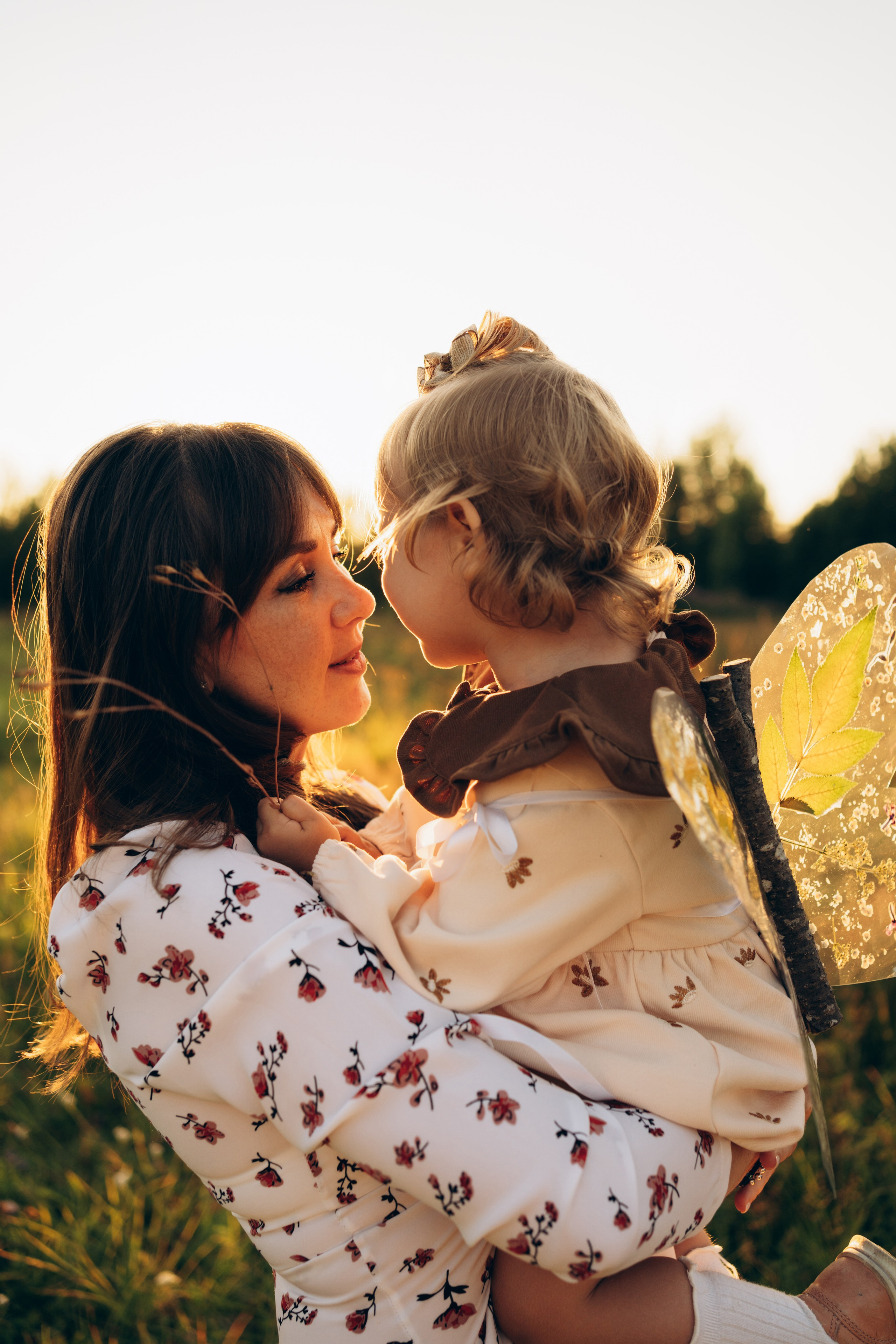 Алёна, Даша и Ариша. Семейный и детский фотограф Плесецк, Мирный Марина Забабурина