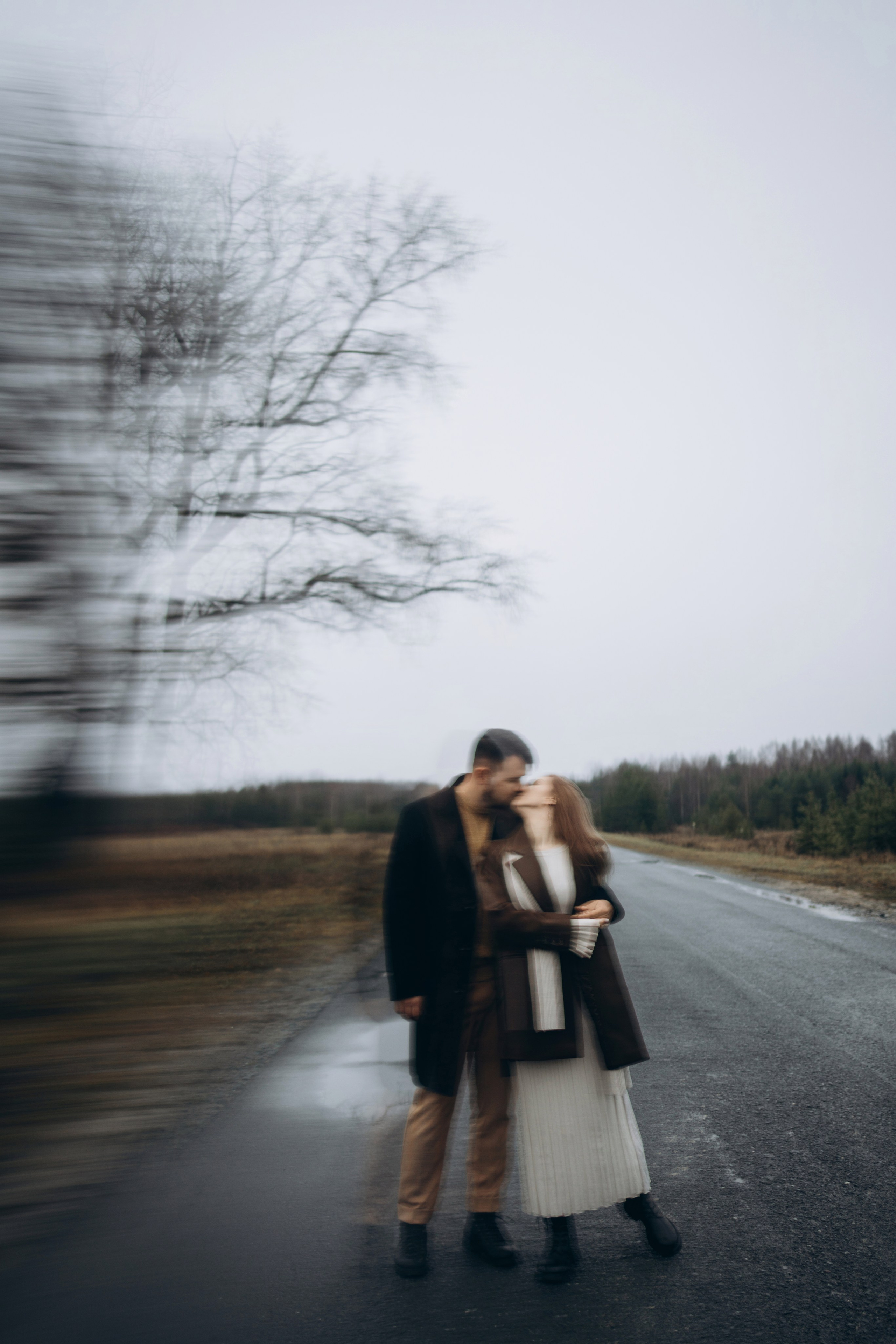 Максим и Марина. Семейный и детский фотограф Плесецк, Мирный Марина Забабурина