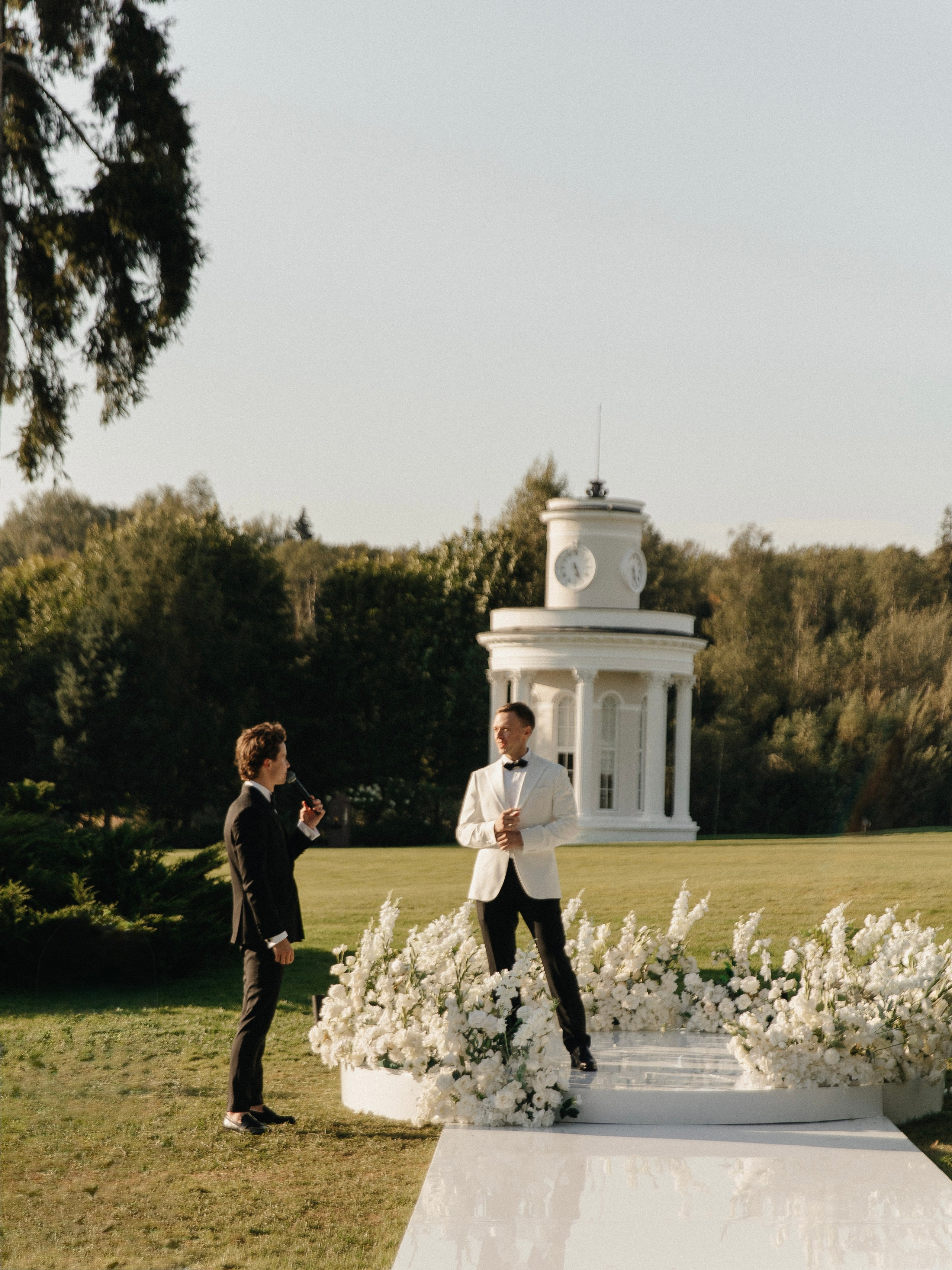 Дышу тобой. Фотограф в Воронеже Антон Пестов