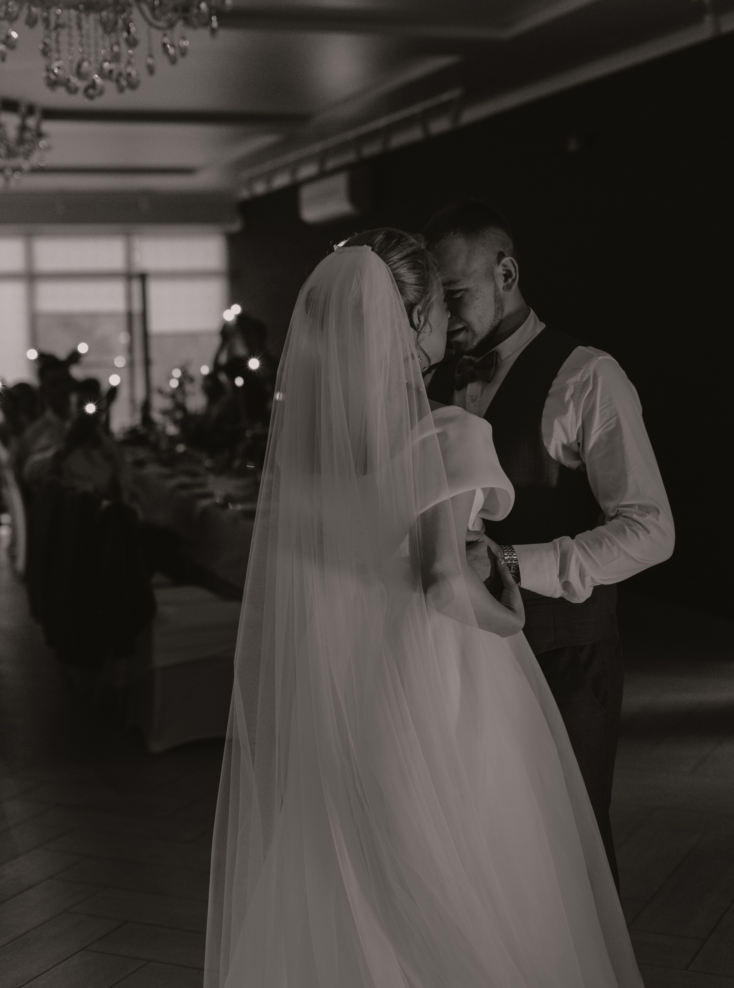 Wedding 21.07.2023. Свадебный и индивидуальный фотограф из Казани