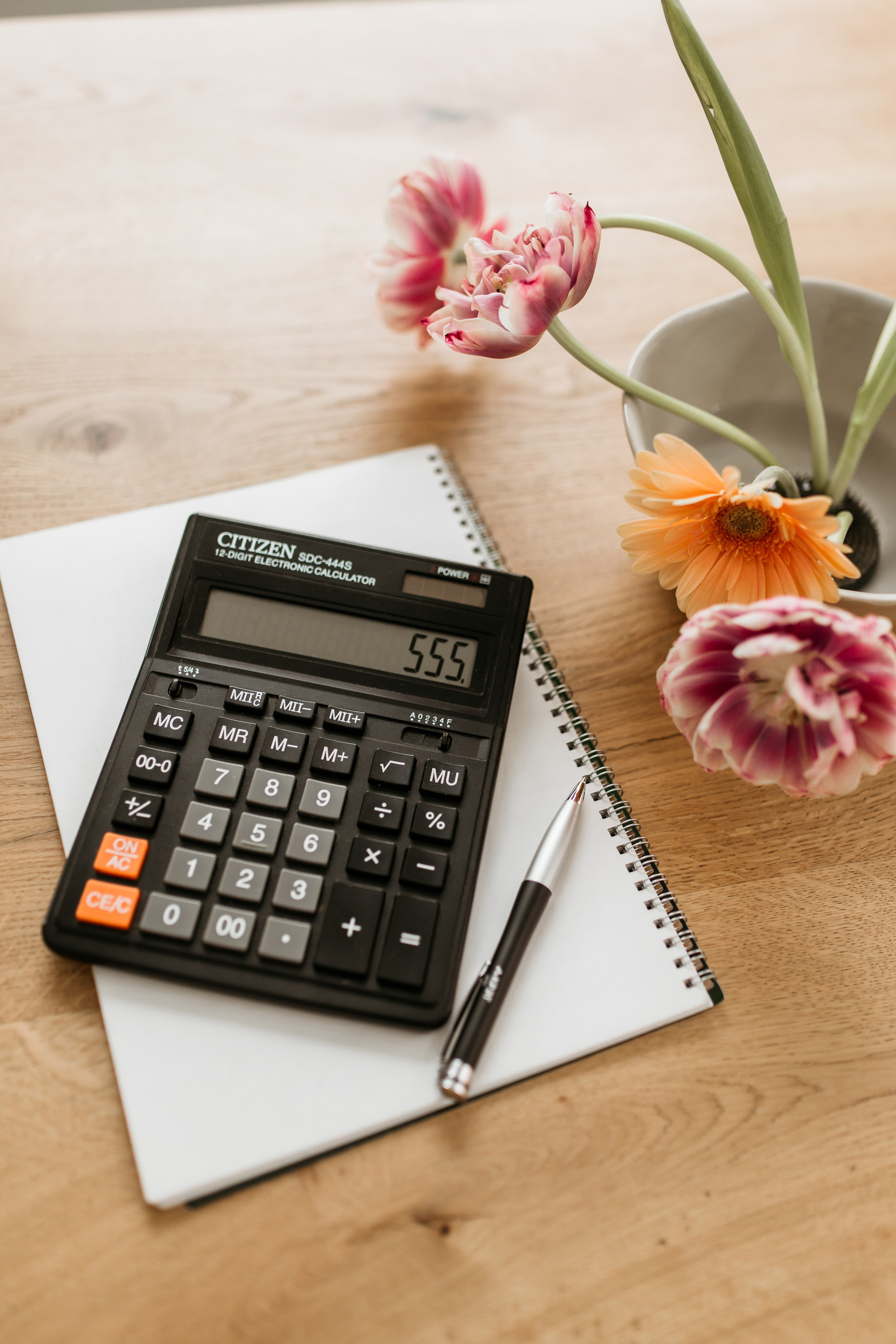 Контент для рабочих аккаунтов соц.сетей. Фотограф в Санкт-Петербурге Гранкина Мария