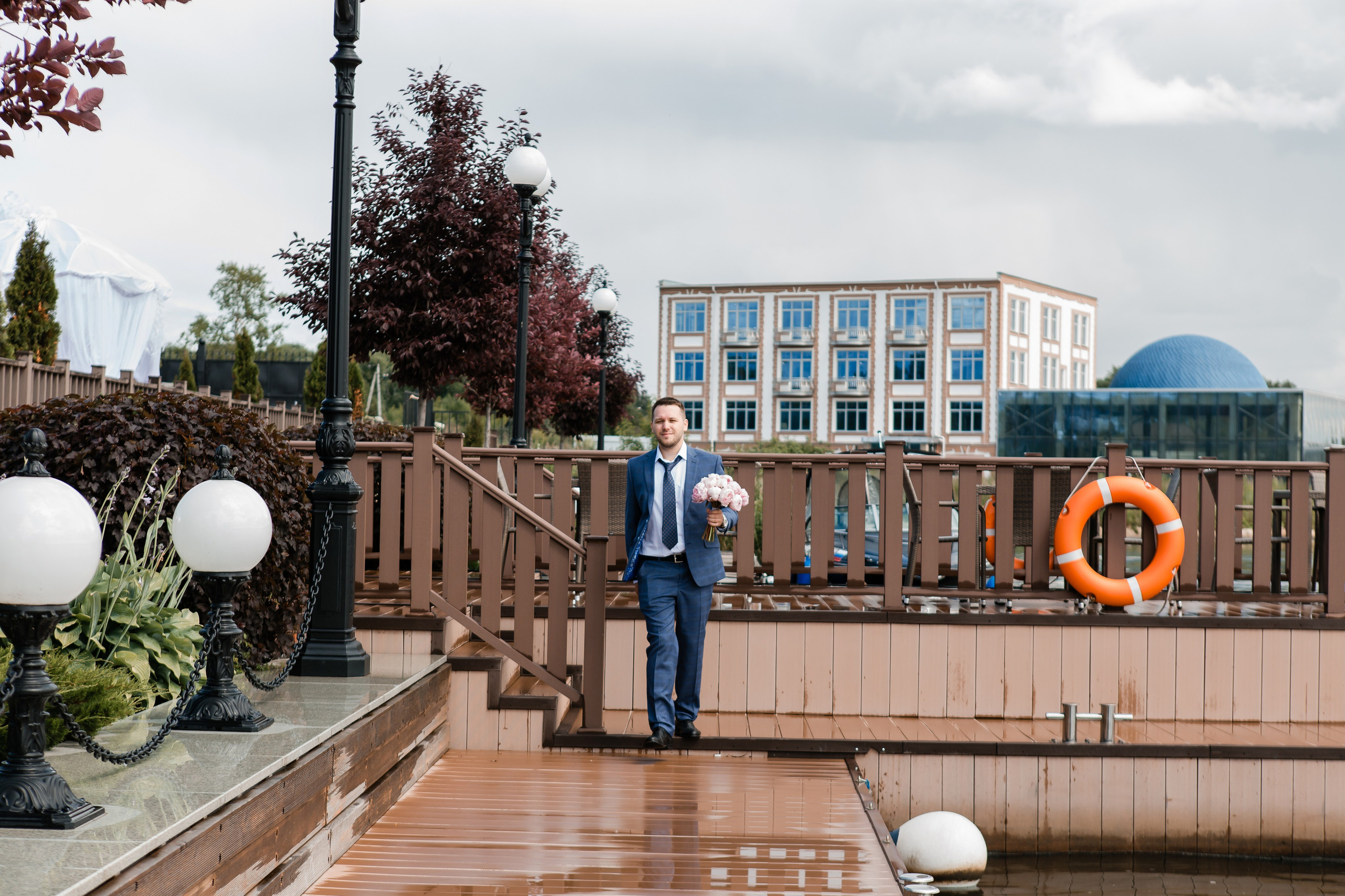 Свадебная фотосессия 3. Фотограф на свадьбу. Фотограф Анна Хомко. Беларусь, Москва, Варшава. Свадебная фотосъемка