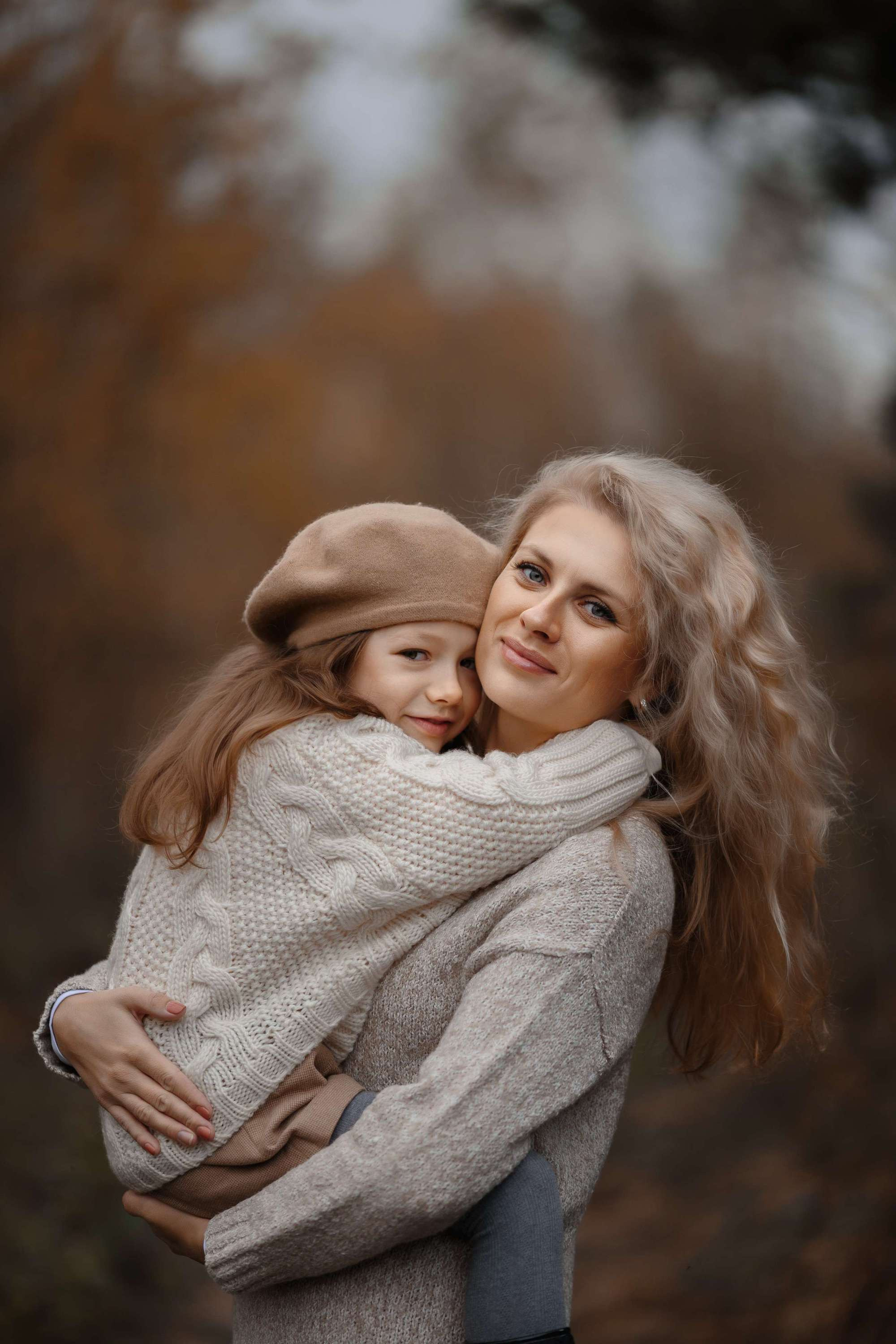 Детская фотосессия. Детский и семейный фотограф в Москве Юлия Соболева