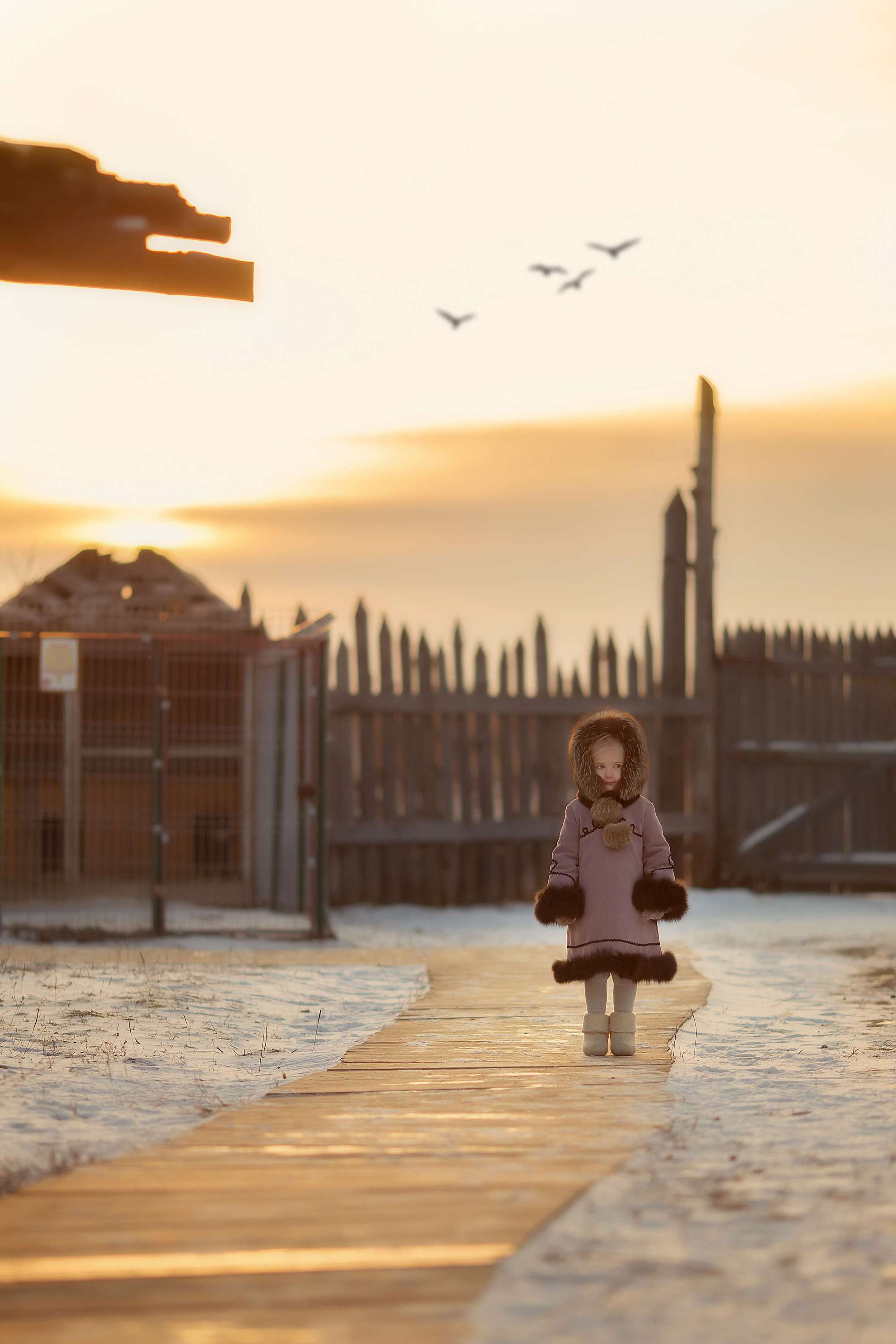 Детская фотосессия. Детский и семейный фотограф в Москве Юлия Соболева