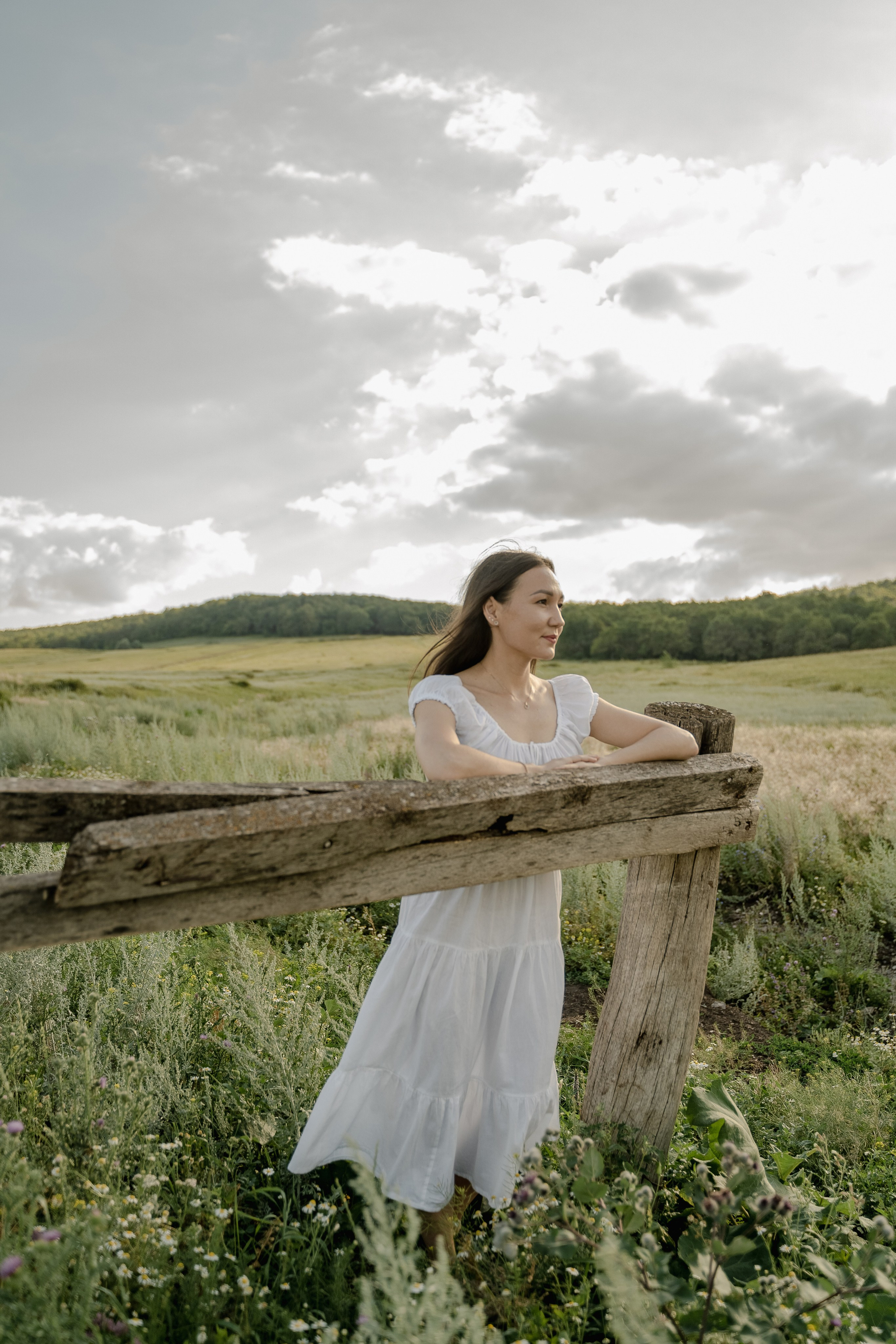 Юлия Антон Артём Егор. Свадебный семейный фотограф Ксения Божко Уфа Раевка никах в Нарыстау