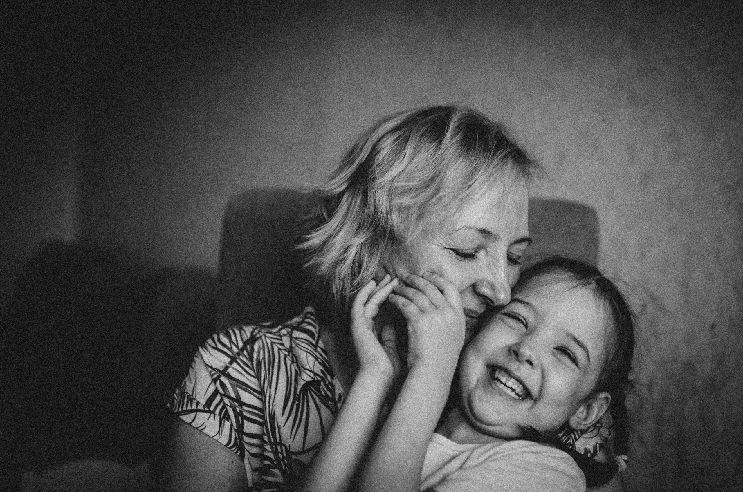 Двойняшки. Семейный фотограф в Екатеринбурге Всеволод и Марина Пономаревы