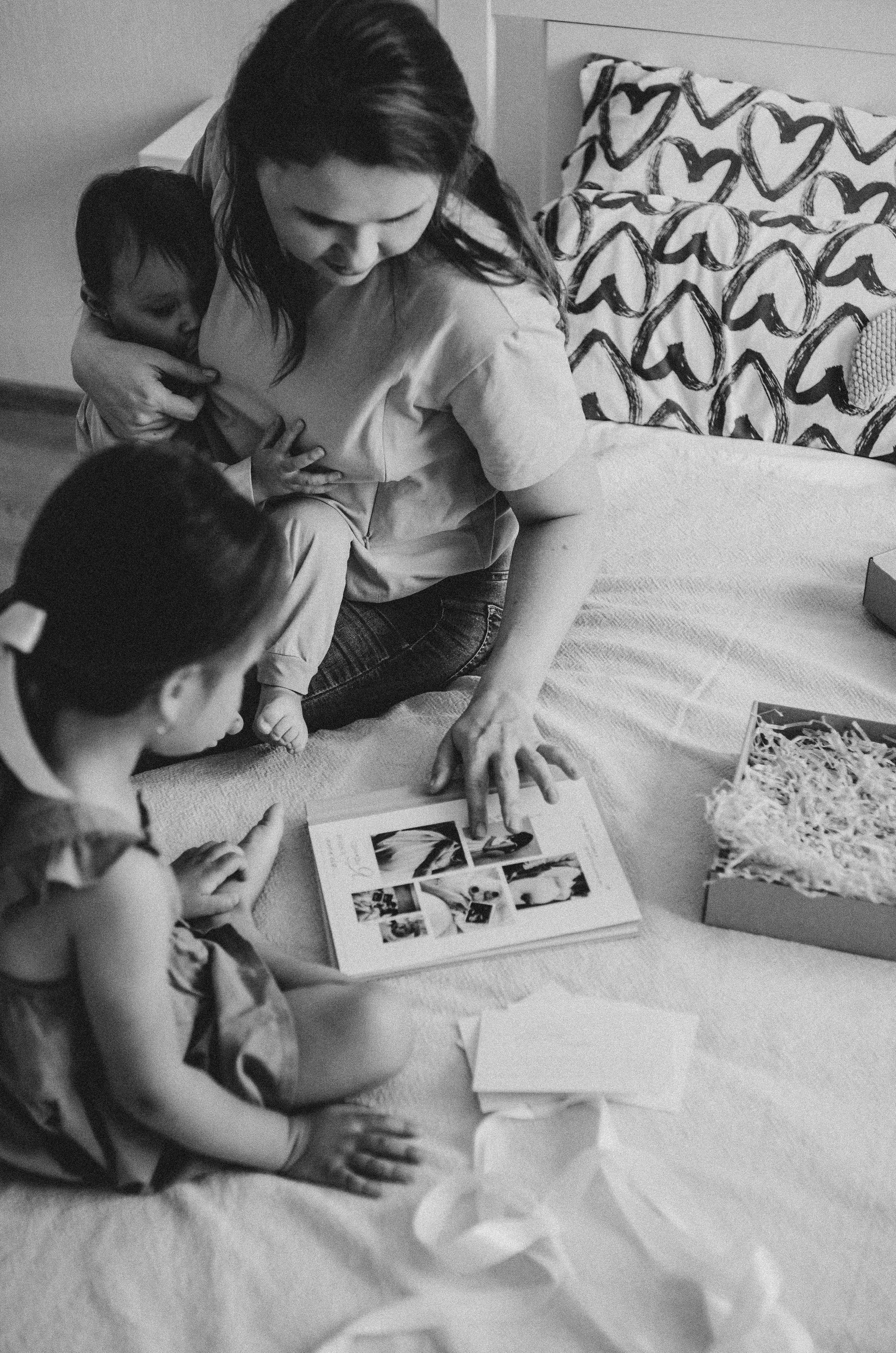 Встречи редкие, но самые тёплые. Семейный фотограф в Екатеринбурге Всеволод и Марина Пономаревы