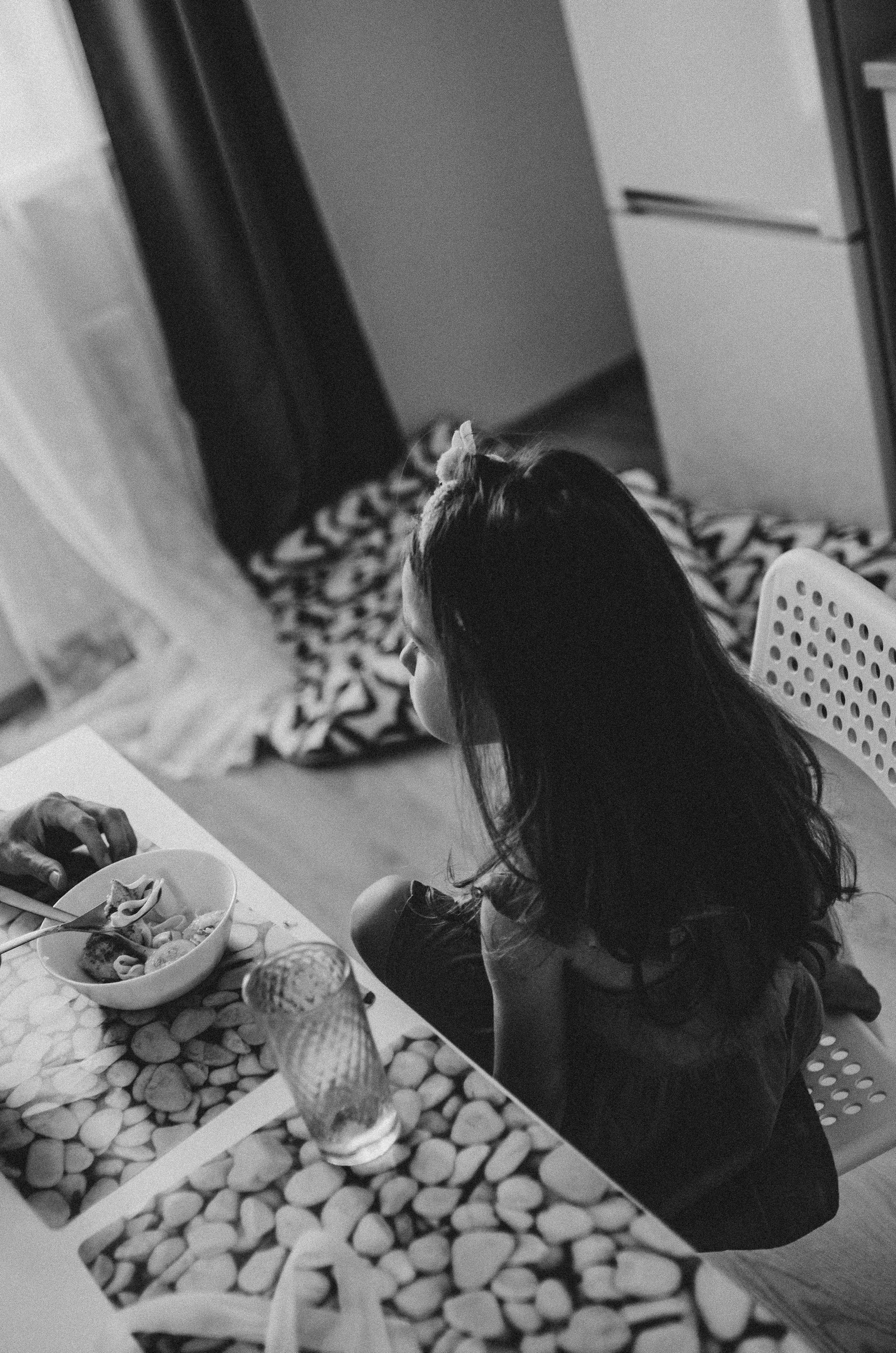 Встречи редкие, но самые тёплые. Семейный фотограф в Екатеринбурге Всеволод и Марина Пономаревы