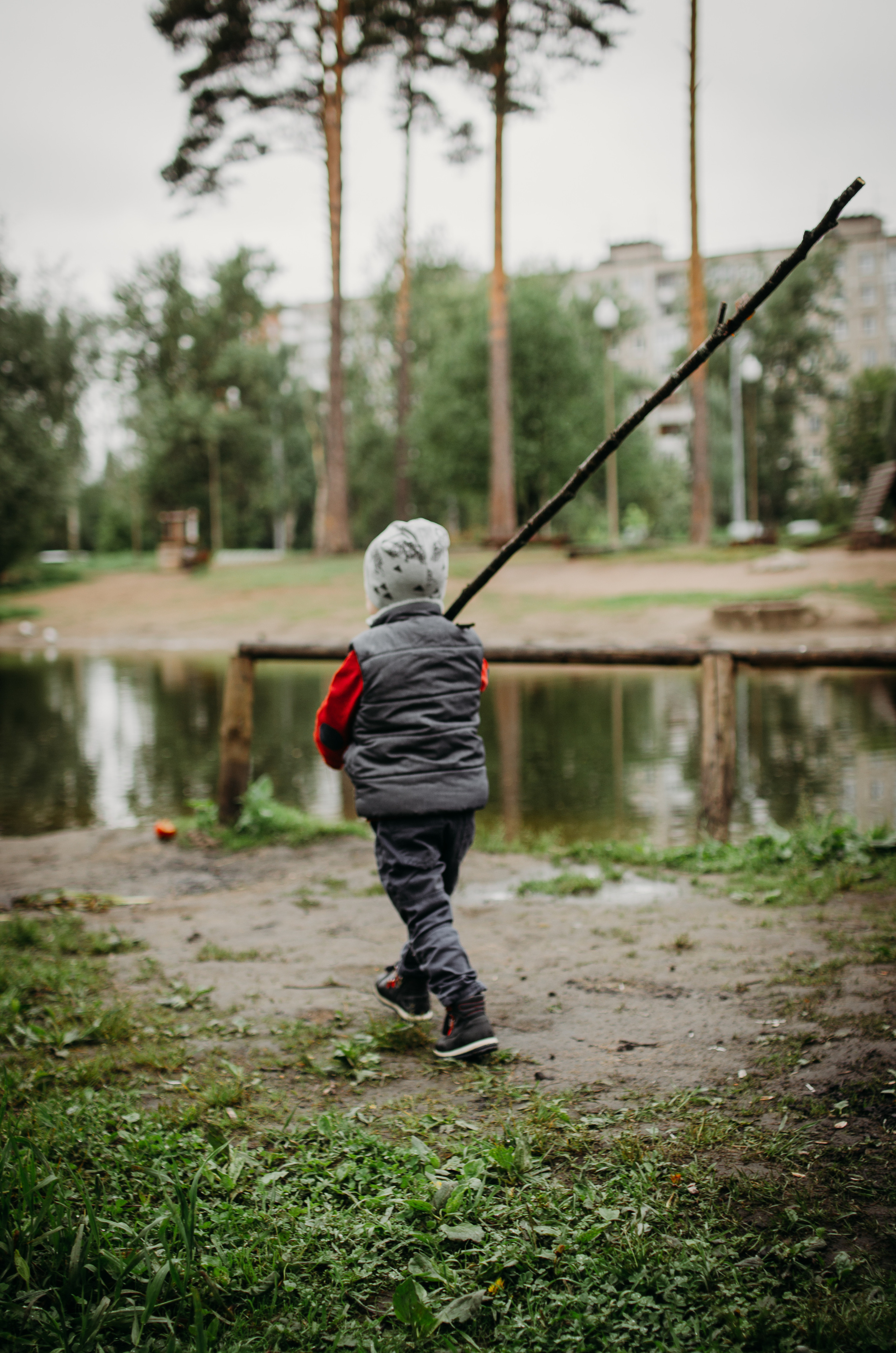 Малыш, у тебя будет сестрёнка. Семейный фотограф в Екатеринбурге Всеволод и Марина Пономаревы