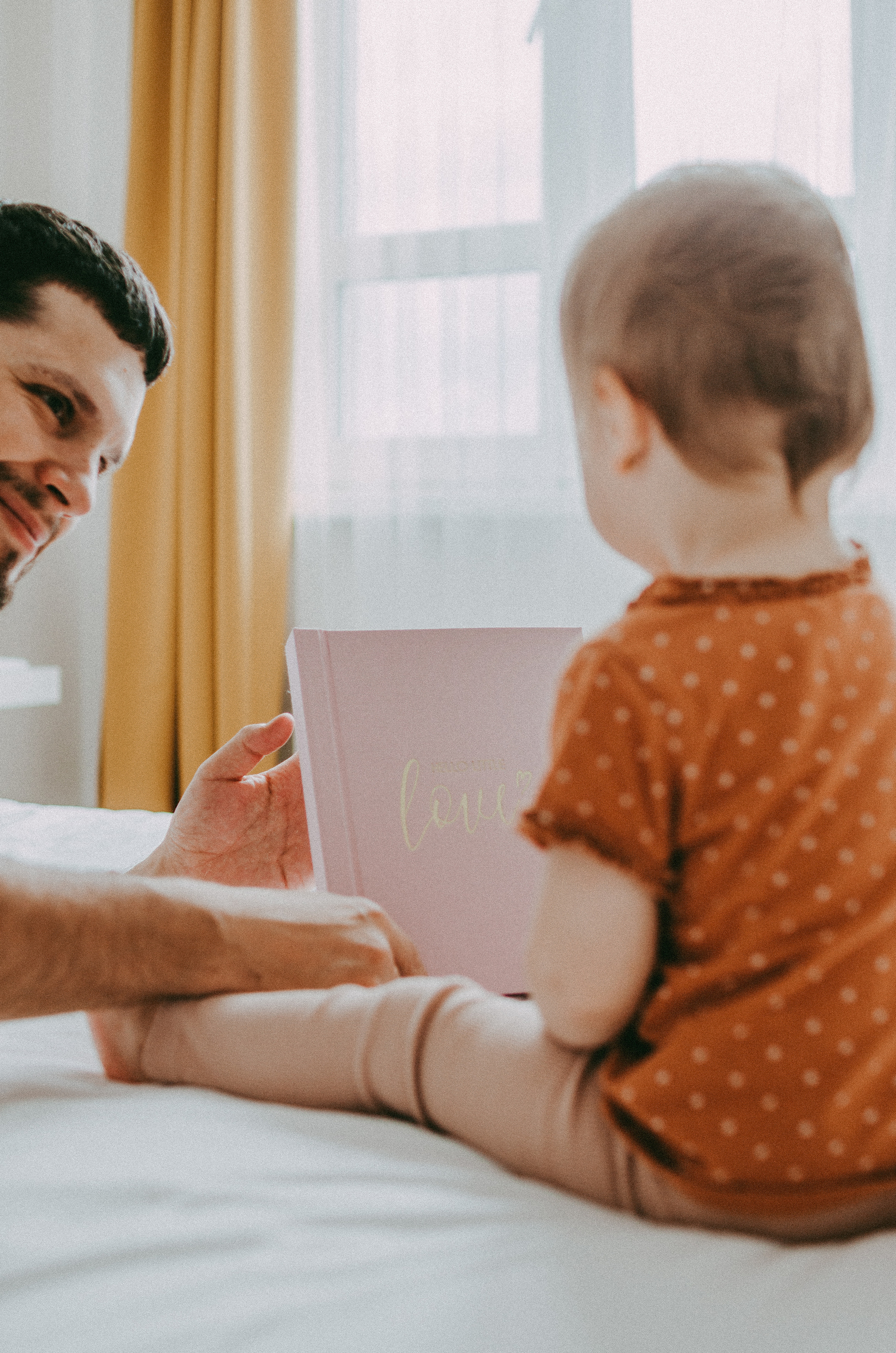 Встречи редкие, но самые тёплые. Семейный фотограф в Екатеринбурге Всеволод и Марина Пономаревы