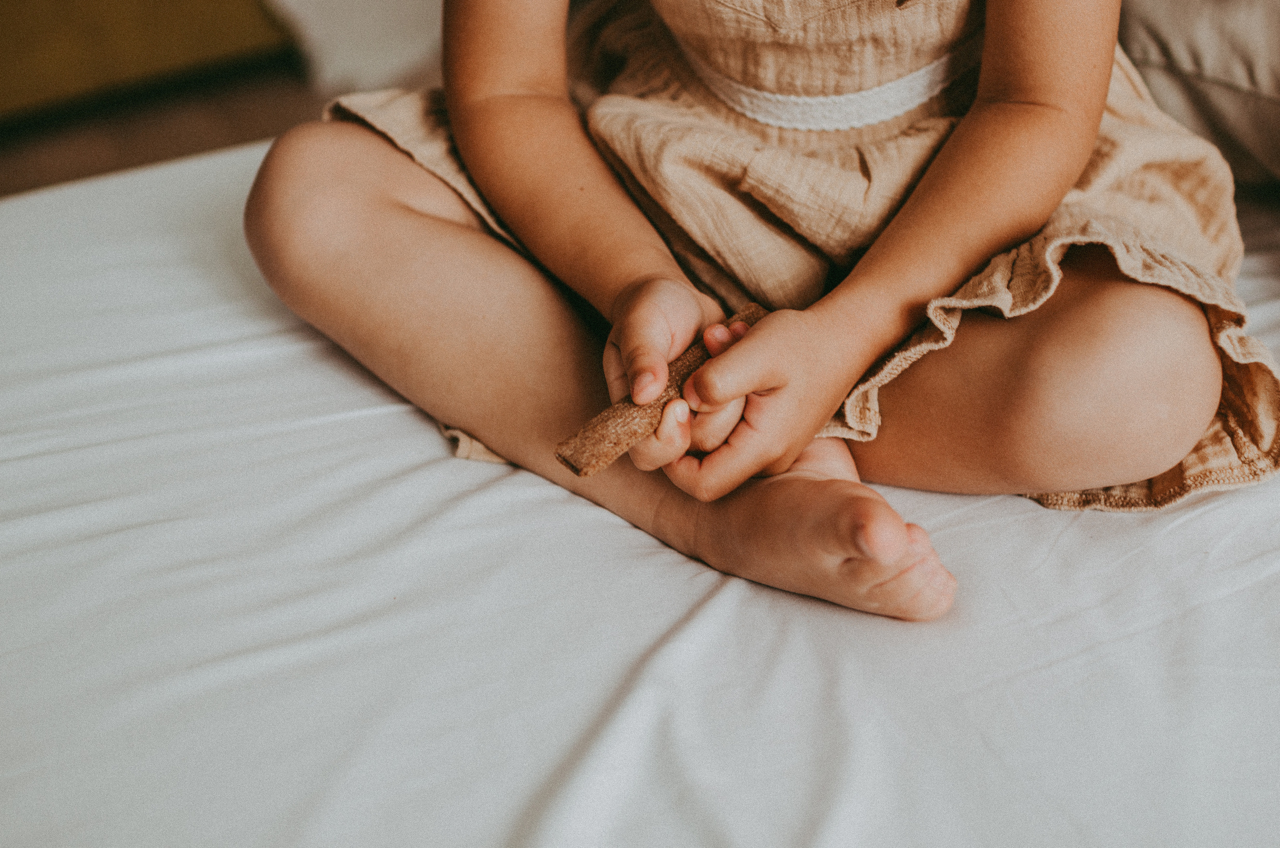 Встречи редкие, но самые тёплые. Семейный фотограф в Екатеринбурге Всеволод и Марина Пономаревы