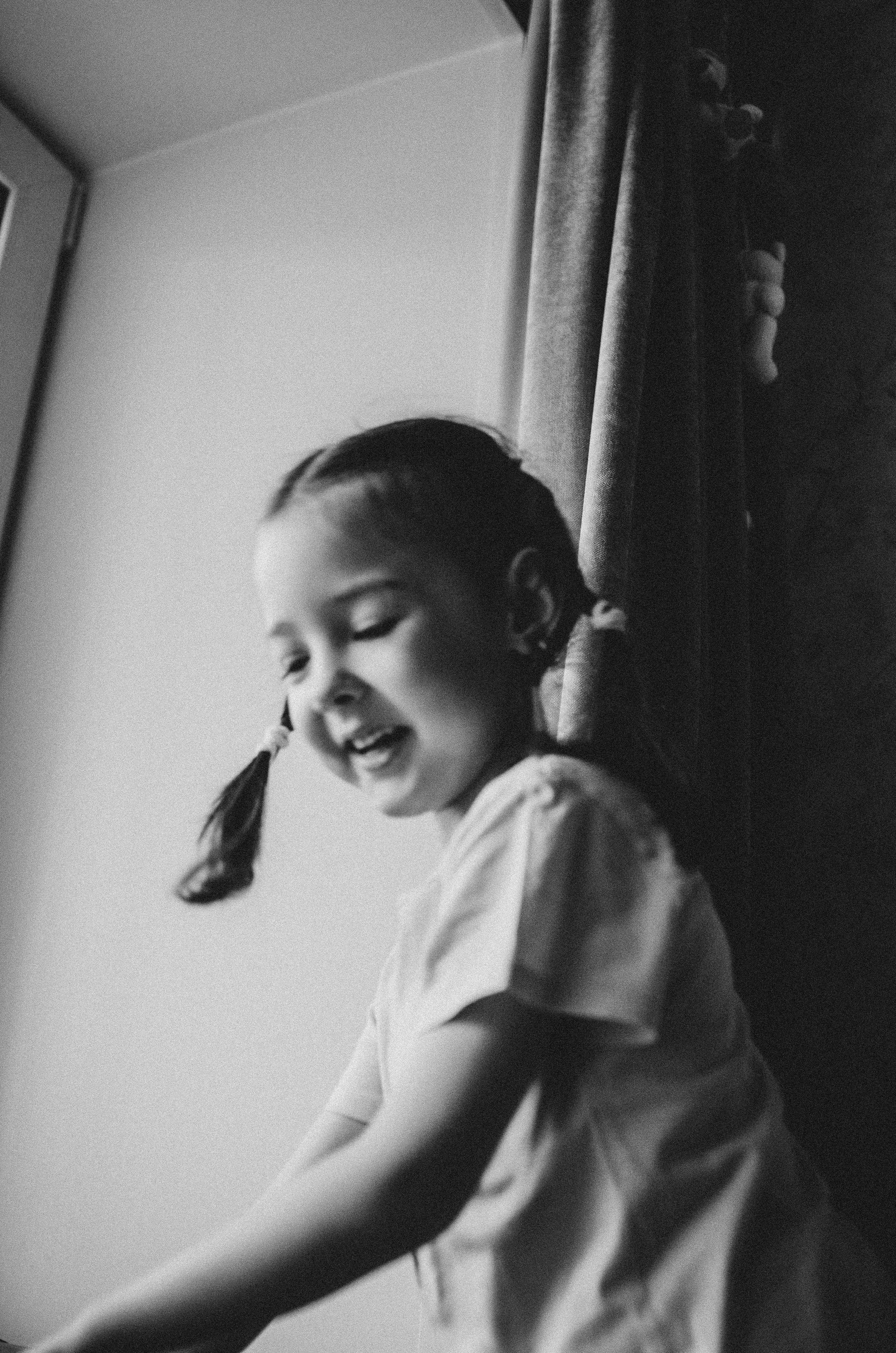 Двойняшки. Семейный фотограф в Екатеринбурге Всеволод и Марина Пономаревы