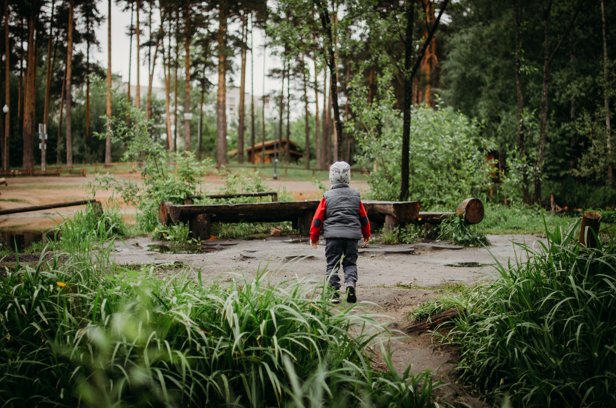 Малыш, у тебя будет сестрёнка. Семейный фотограф в Екатеринбурге Всеволод и Марина Пономаревы