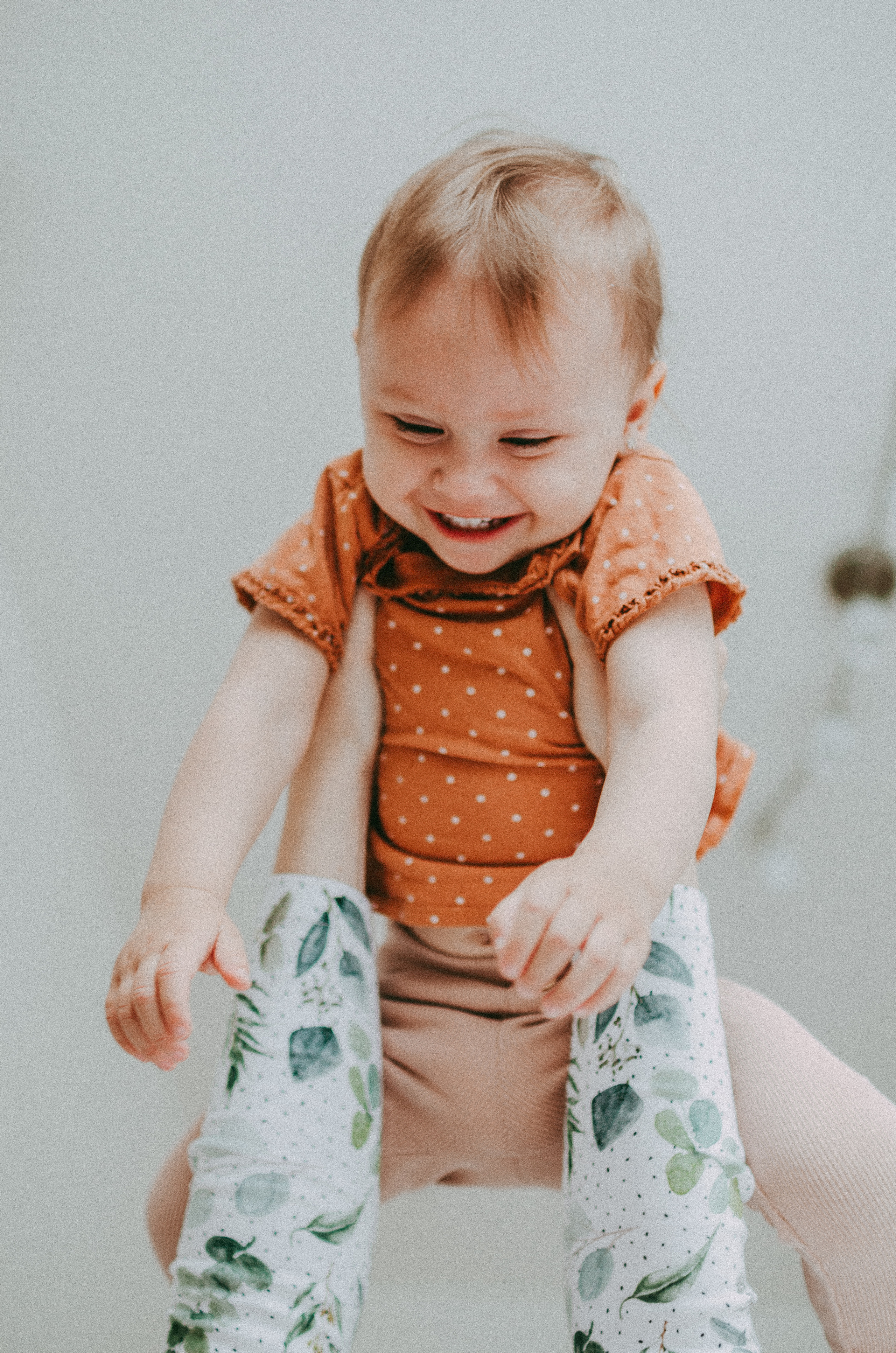 Встречи редкие, но самые тёплые. Семейный фотограф в Екатеринбурге Всеволод и Марина Пономаревы