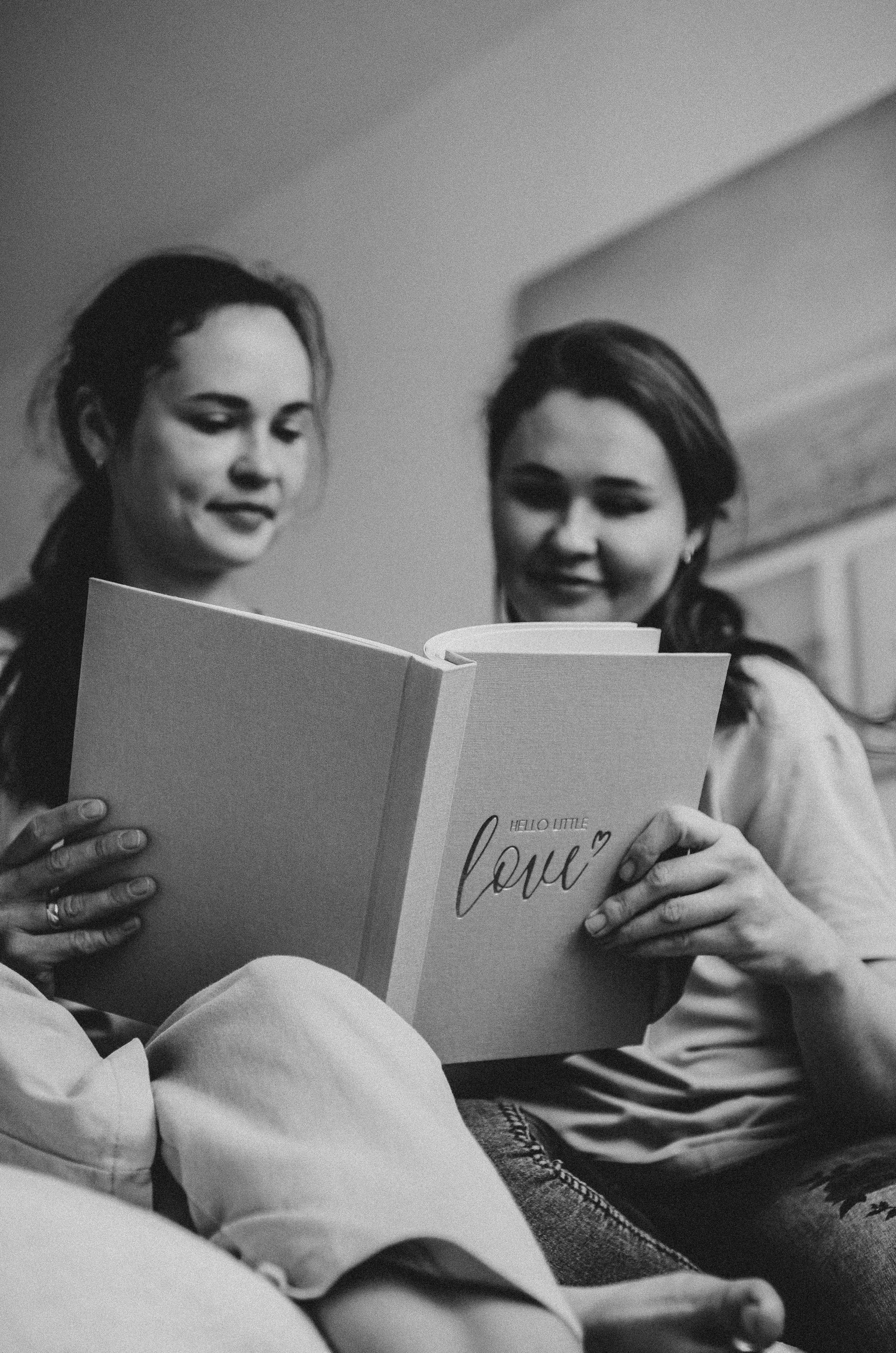 Встречи редкие, но самые тёплые. Семейный фотограф в Екатеринбурге Всеволод и Марина Пономаревы