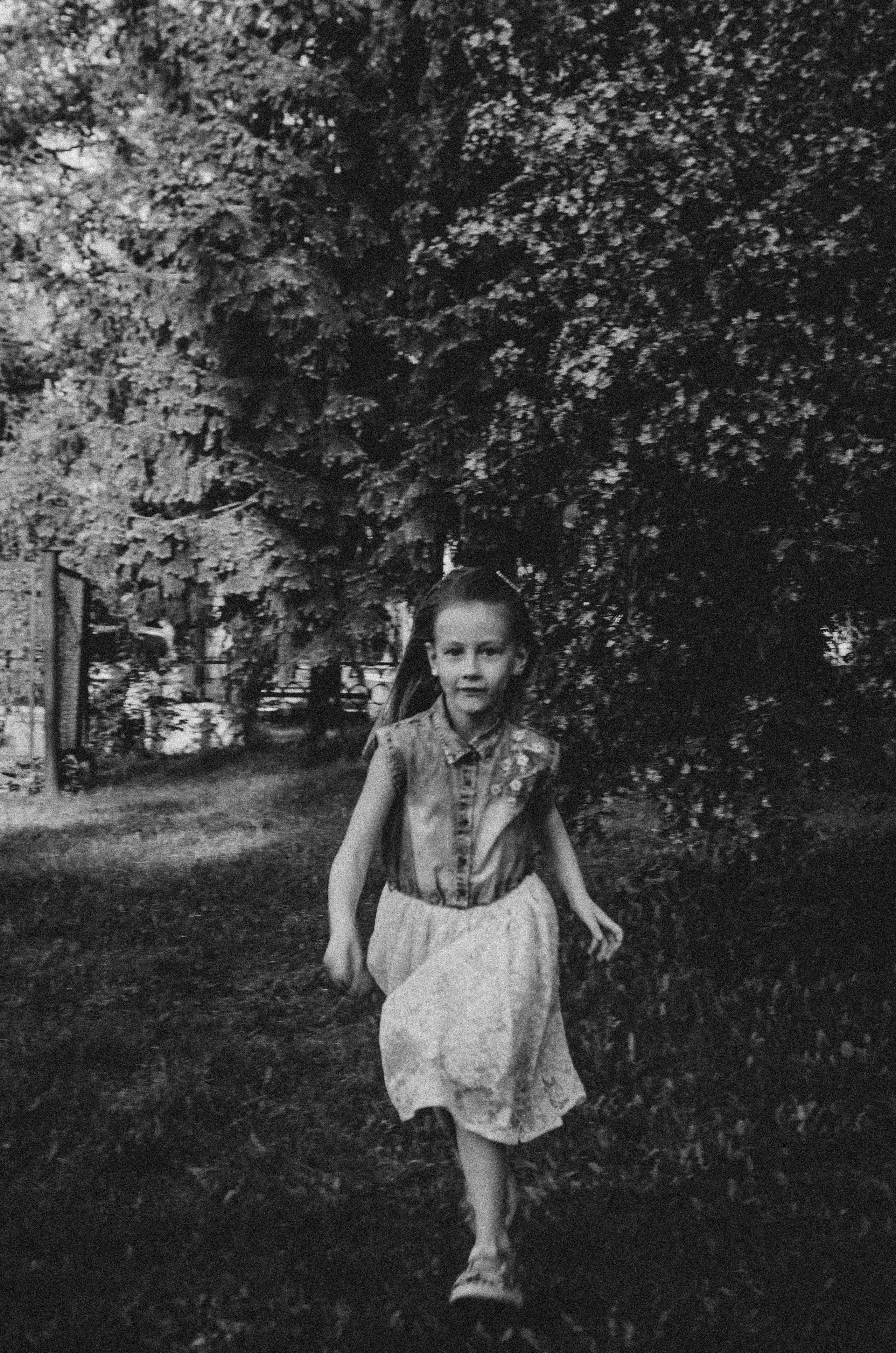 Майское тепло. Семейный фотограф в Екатеринбурге Всеволод и Марина Пономаревы