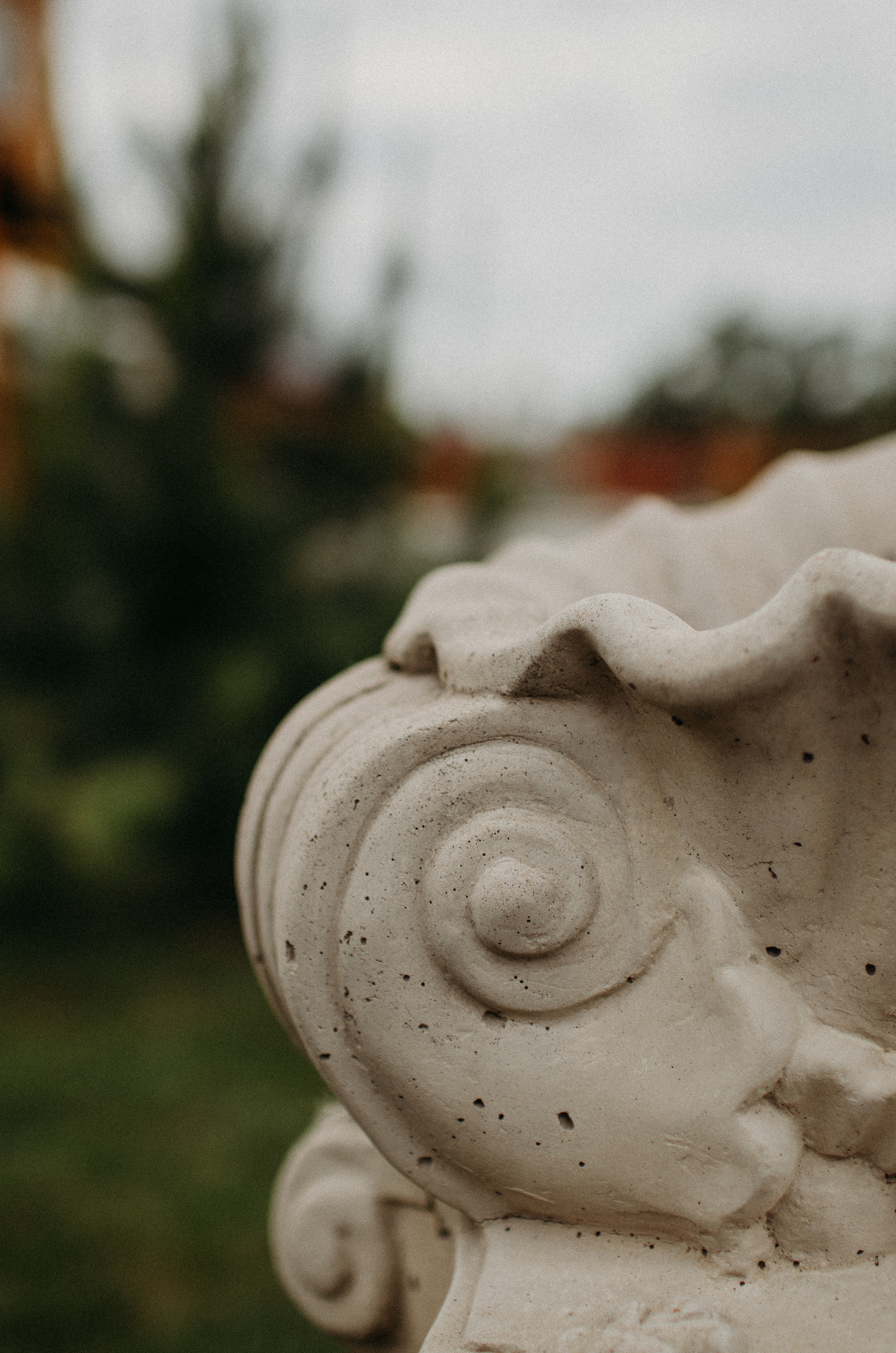 Лето — это маленькая жизнь. Семейный фотограф в Екатеринбурге Всеволод и Марина Пономаревы