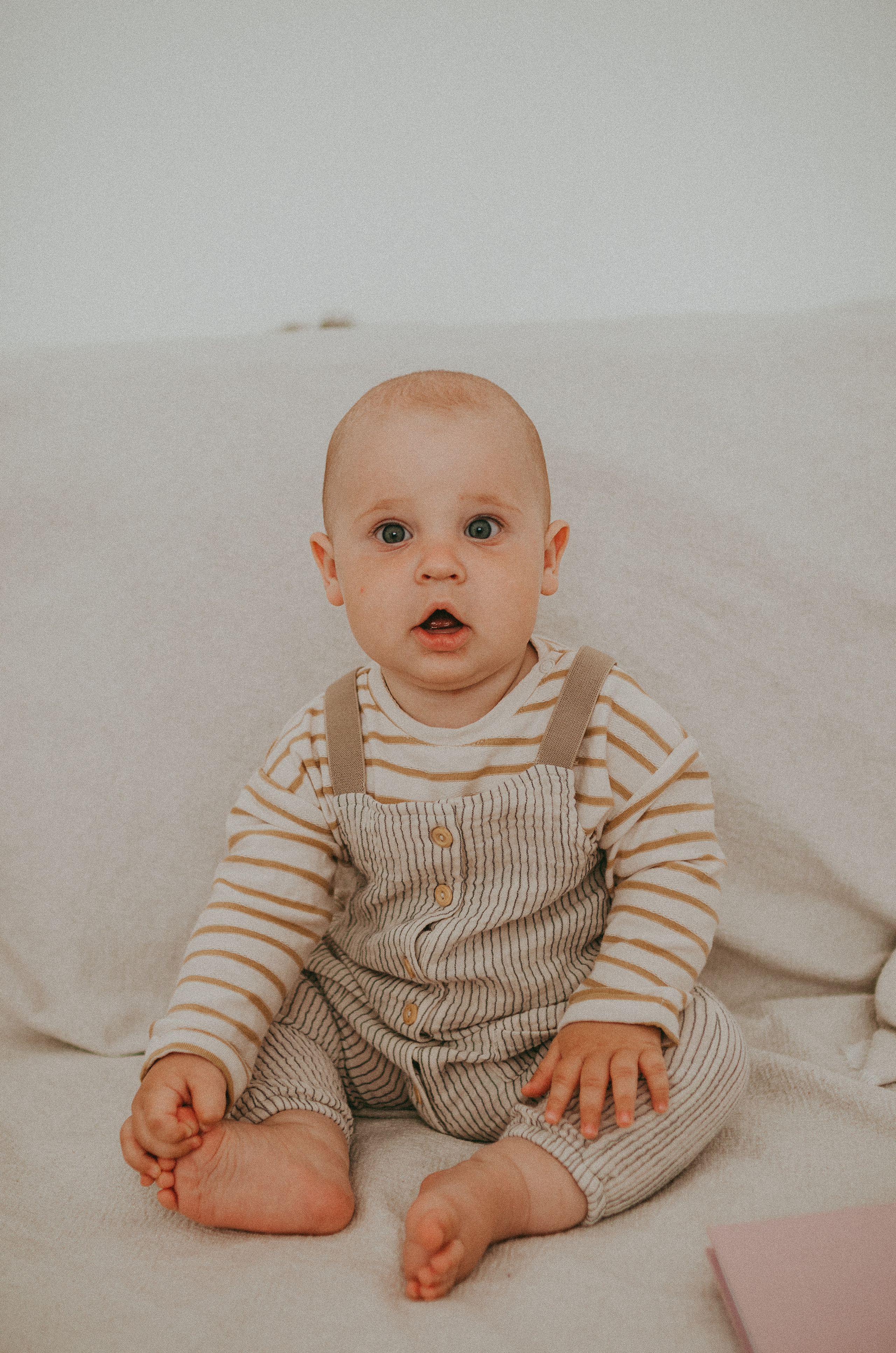 Встречи редкие, но самые тёплые. Семейный фотограф в Екатеринбурге Всеволод и Марина Пономаревы