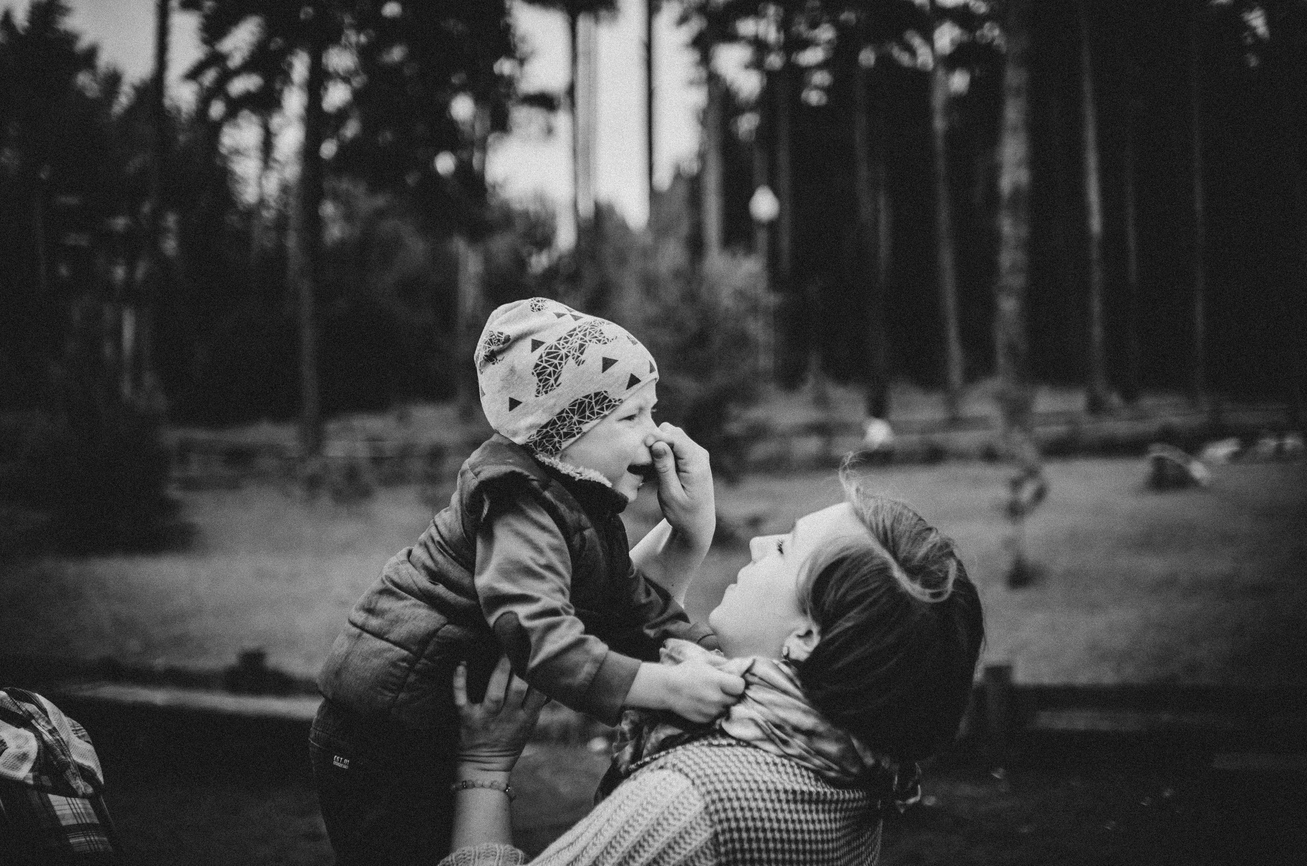 Малыш, у тебя будет сестрёнка. Семейный фотограф в Екатеринбурге Всеволод и Марина Пономаревы