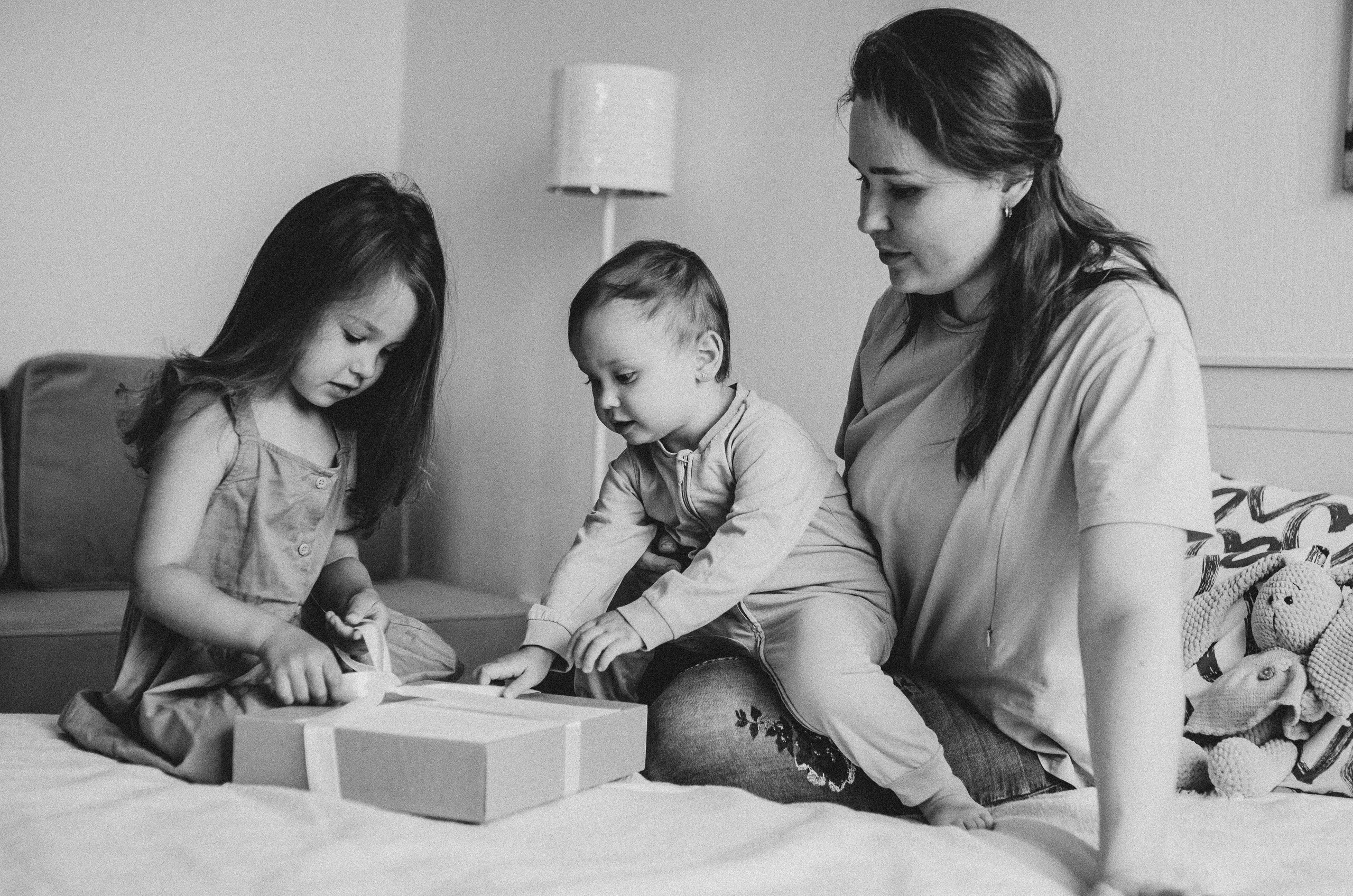 Встречи редкие, но самые тёплые. Семейный фотограф в Екатеринбурге Всеволод и Марина Пономаревы