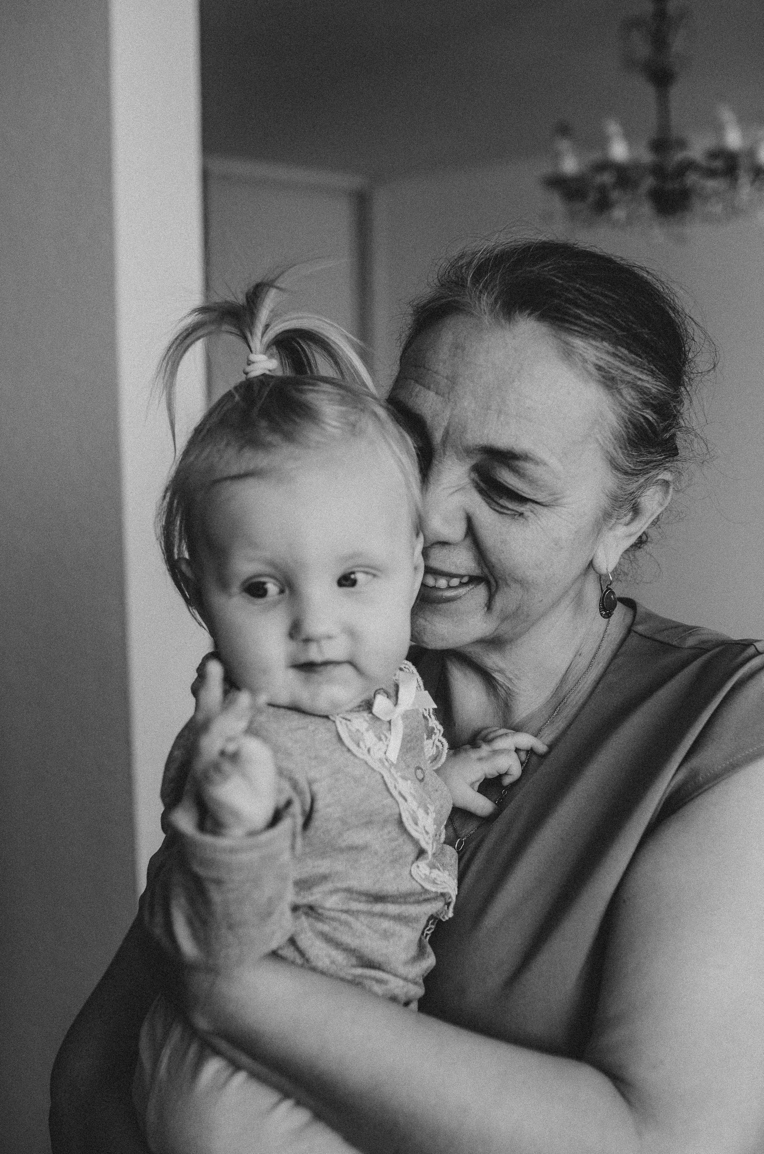 Варюша маленькая модель. Семейный фотограф в Екатеринбурге Всеволод и Марина Пономаревы