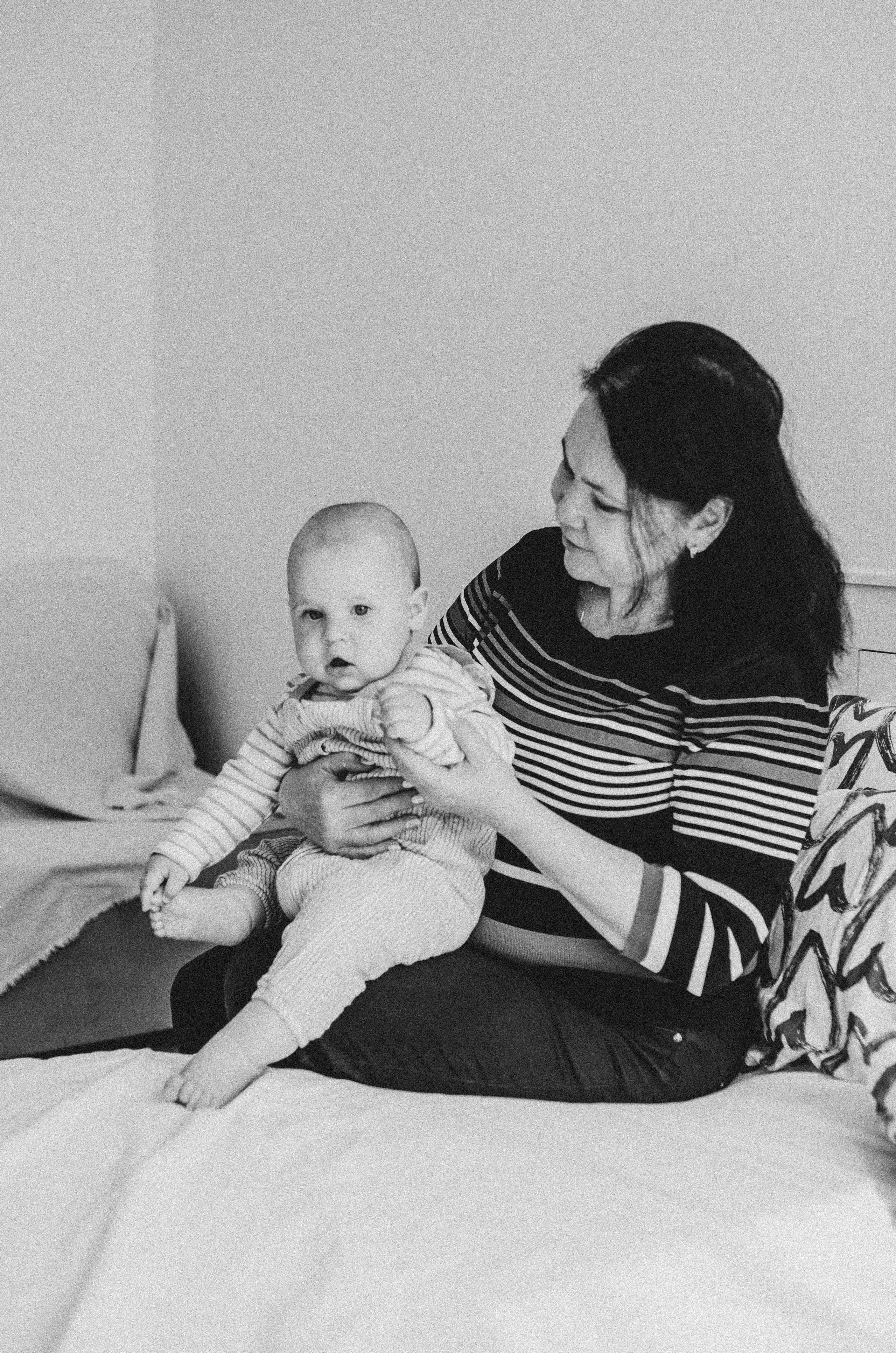 Встречи редкие, но самые тёплые. Семейный фотограф в Екатеринбурге Всеволод и Марина Пономаревы